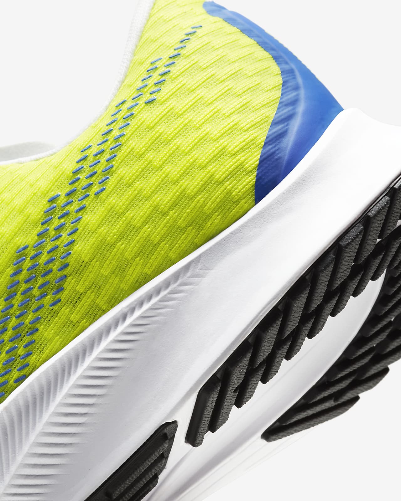Nike公式 ナイキ ズーム ライバル フライ 2 ウィメンズ レーシングシューズ オンラインストア 通販サイト