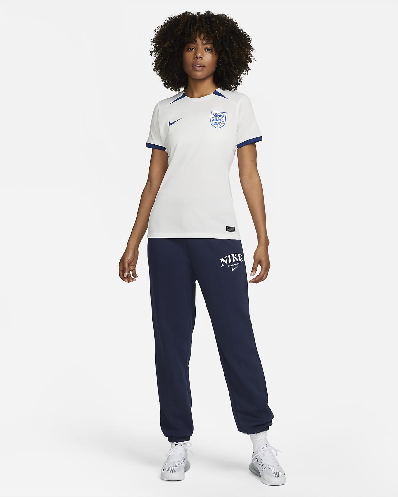 Nike wwc clearance 2019