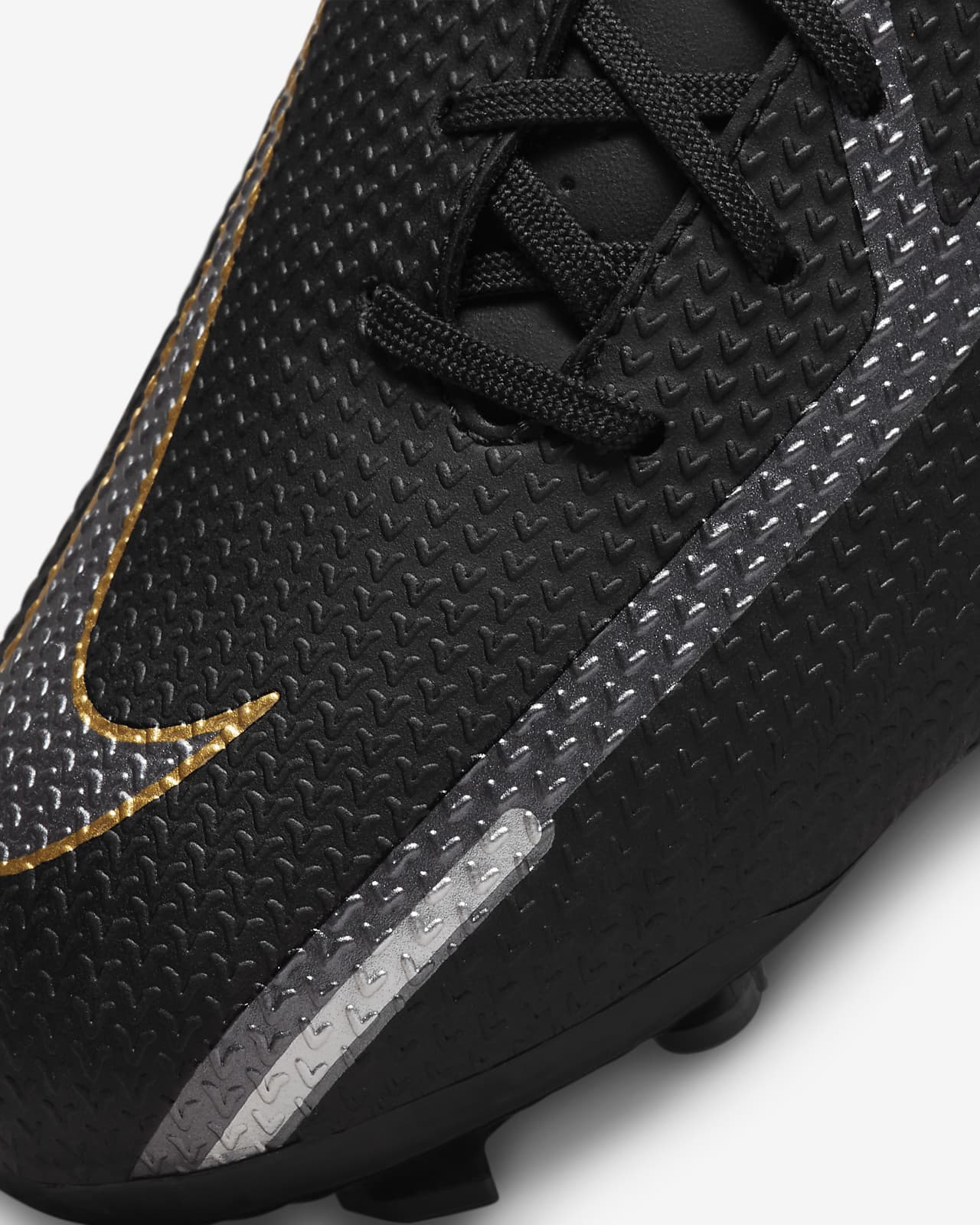 phantom nike