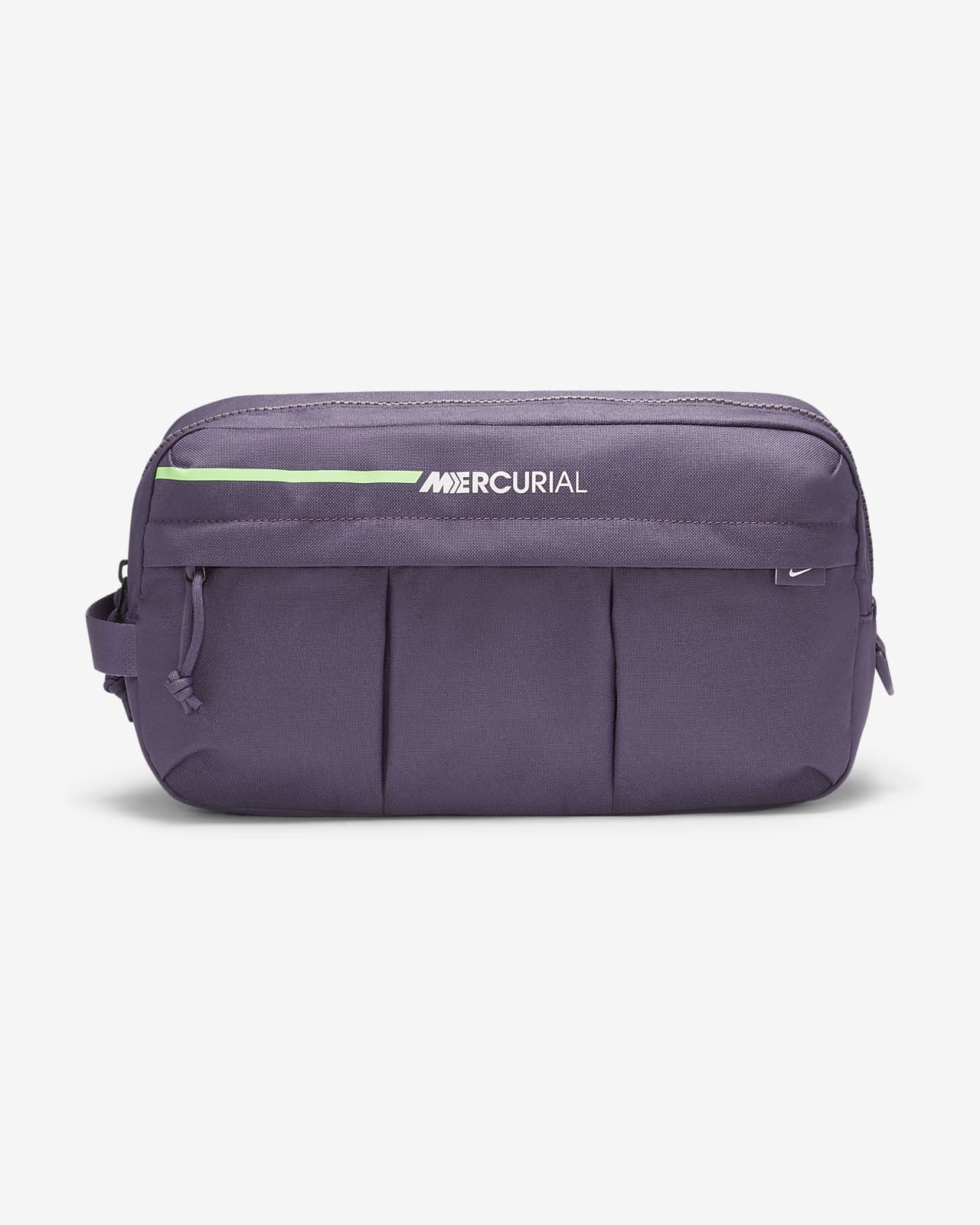 sac nike mercurial