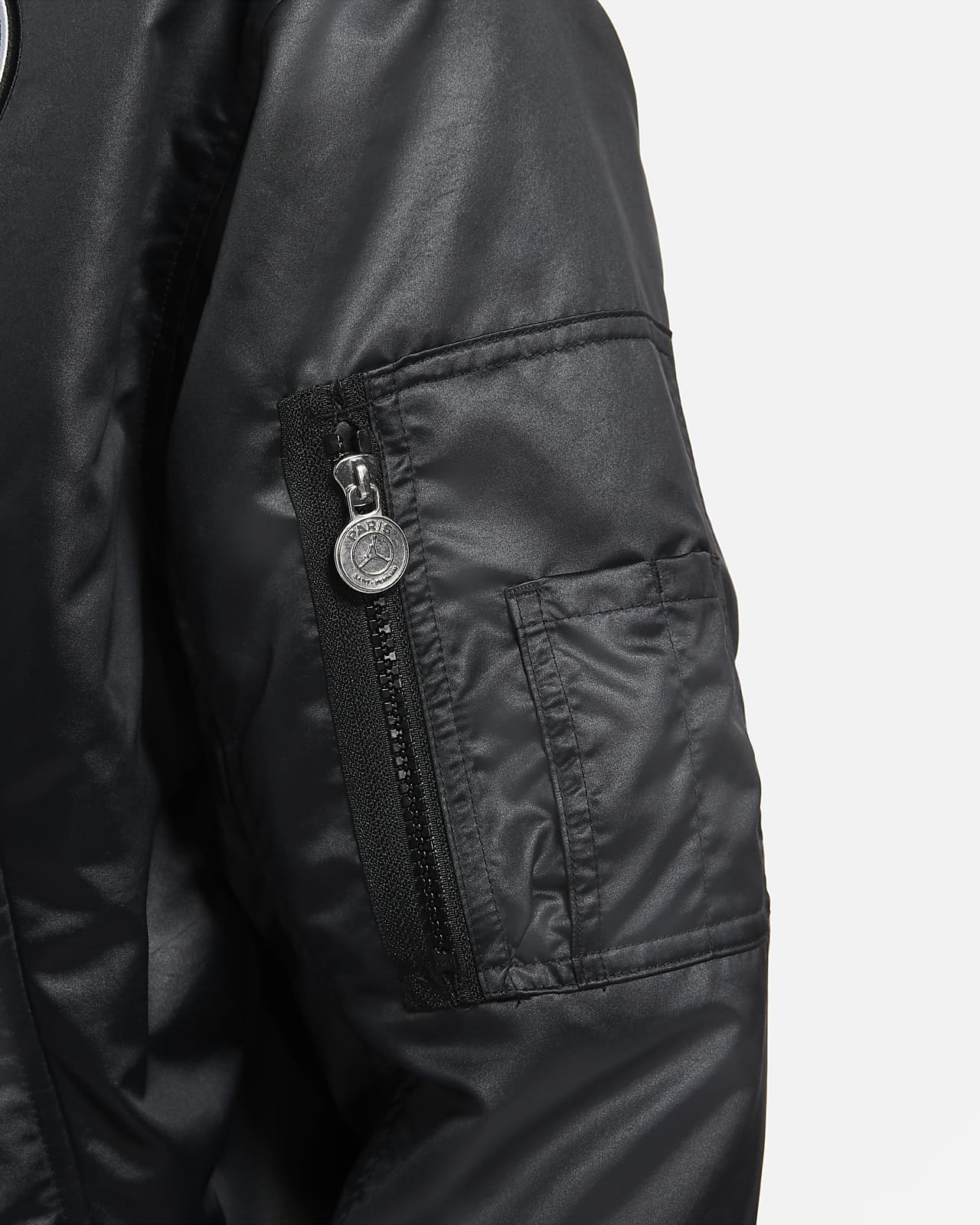 Compra 21ss Diseñadores Béisbol Chaquetas De Béisbol Hombres Mujeres Con  Capucha Baloncesto Cuero De Cuero De Cuero Jacquard Tela Hombre Paris Moda  Streetwear De Manga Larga Barato | Entrega Rápida Y Calidad 