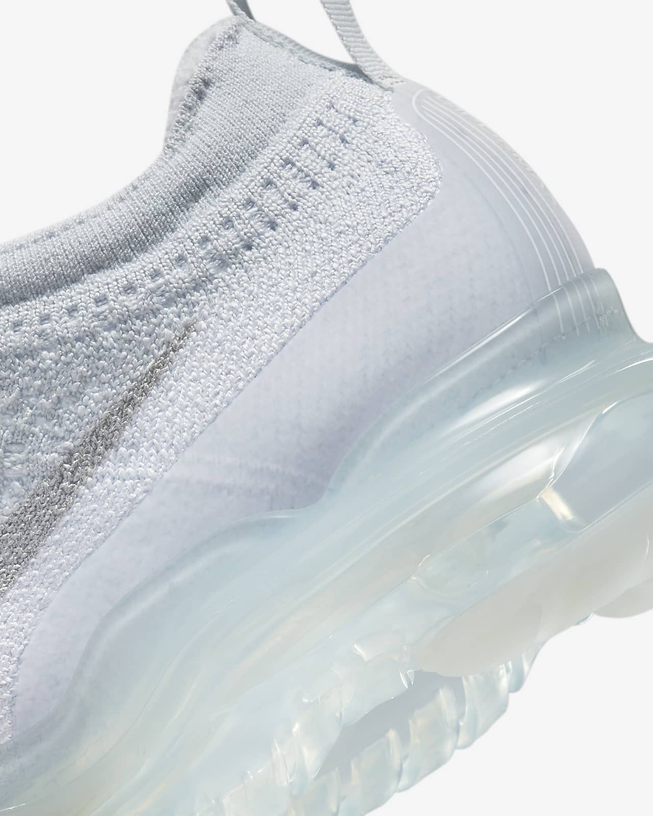 Nike air vapormax flyknit cheap uomo italia