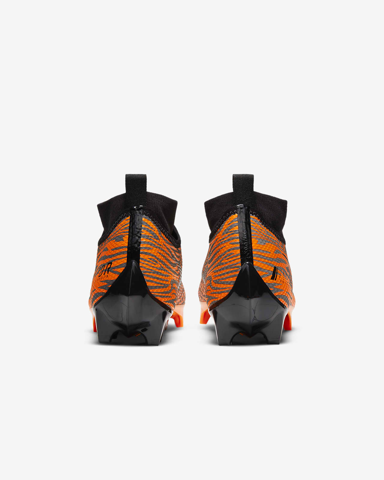 nike vapor edge shark obj