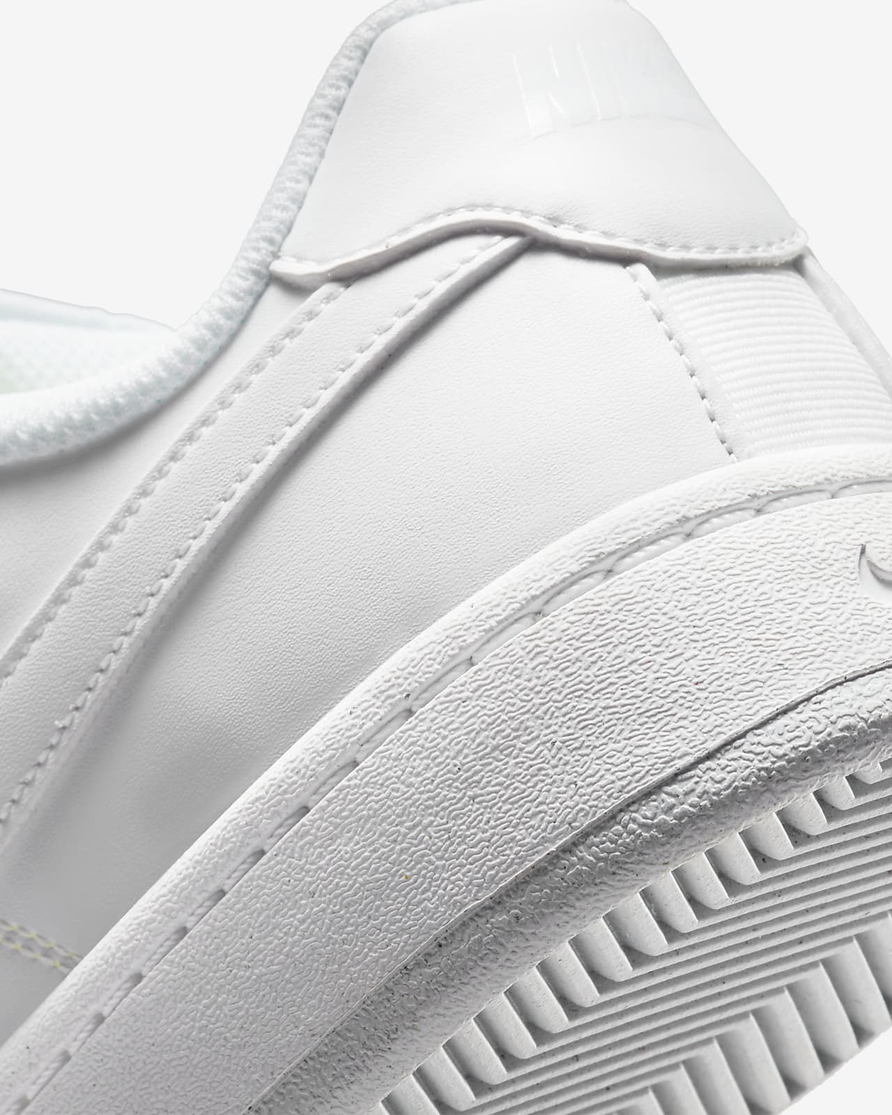 Nike Court Royale 2 Next Nature Zapatillas - Hombre. Nike ES