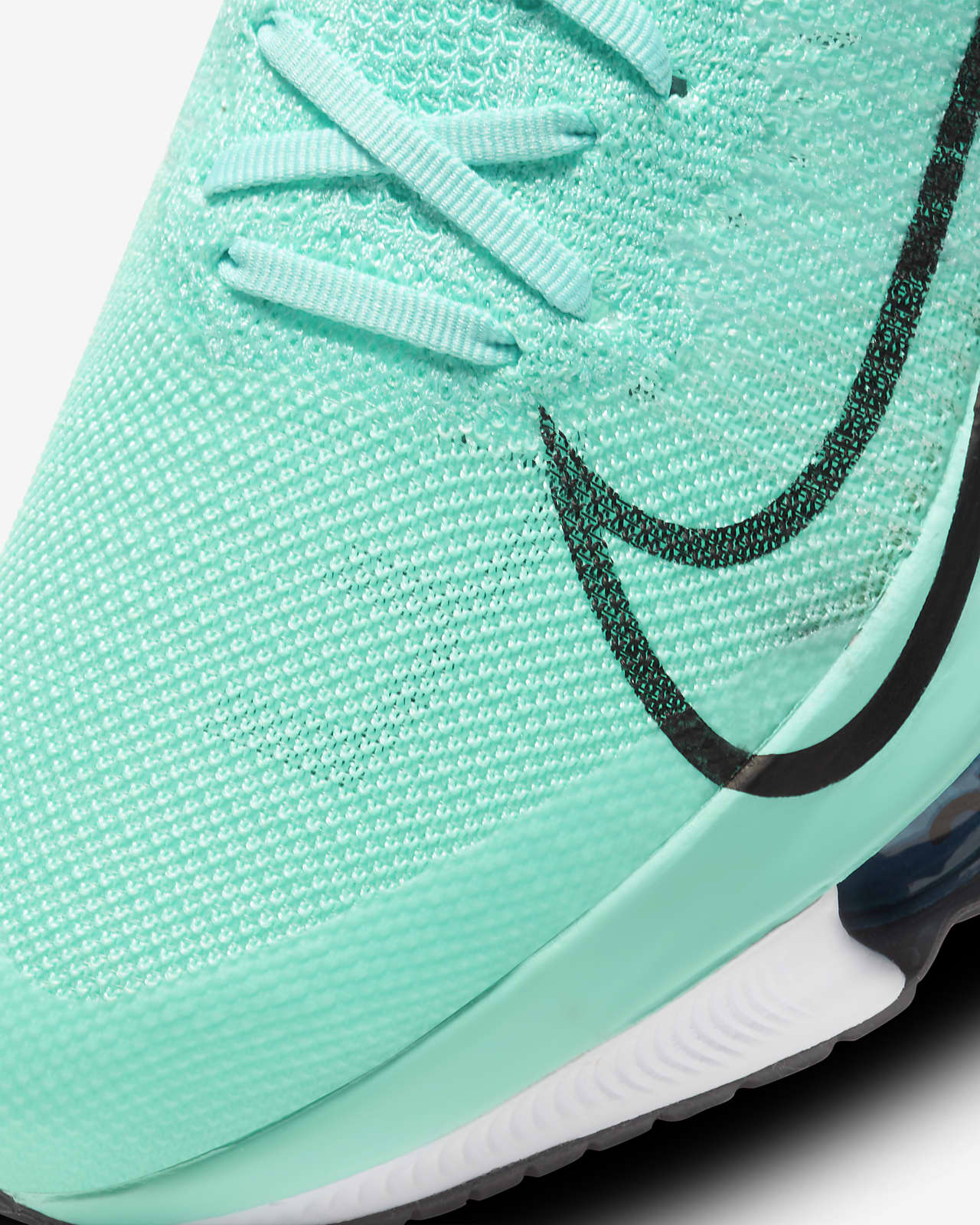 nike air zoom out