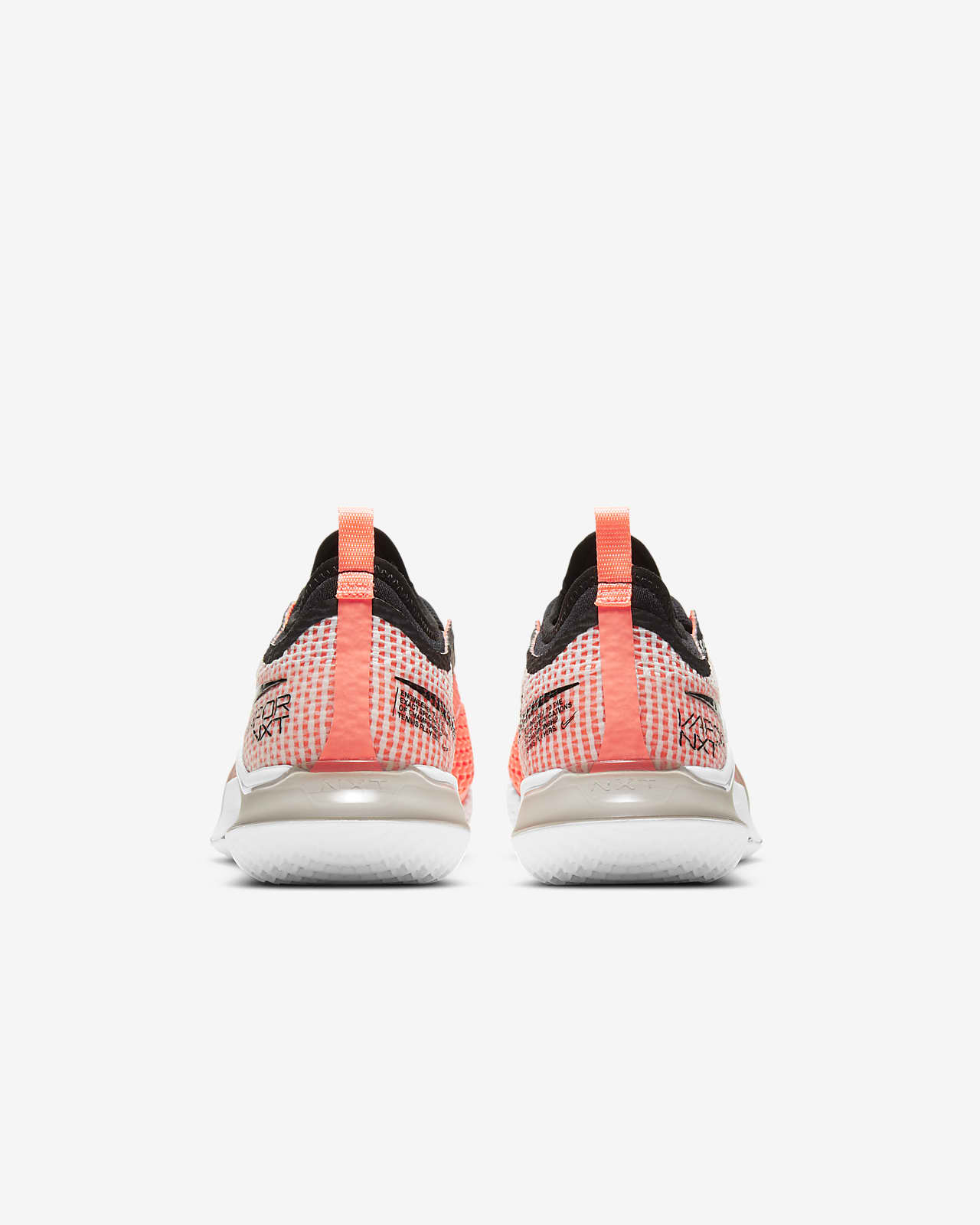 adidas hard court women's