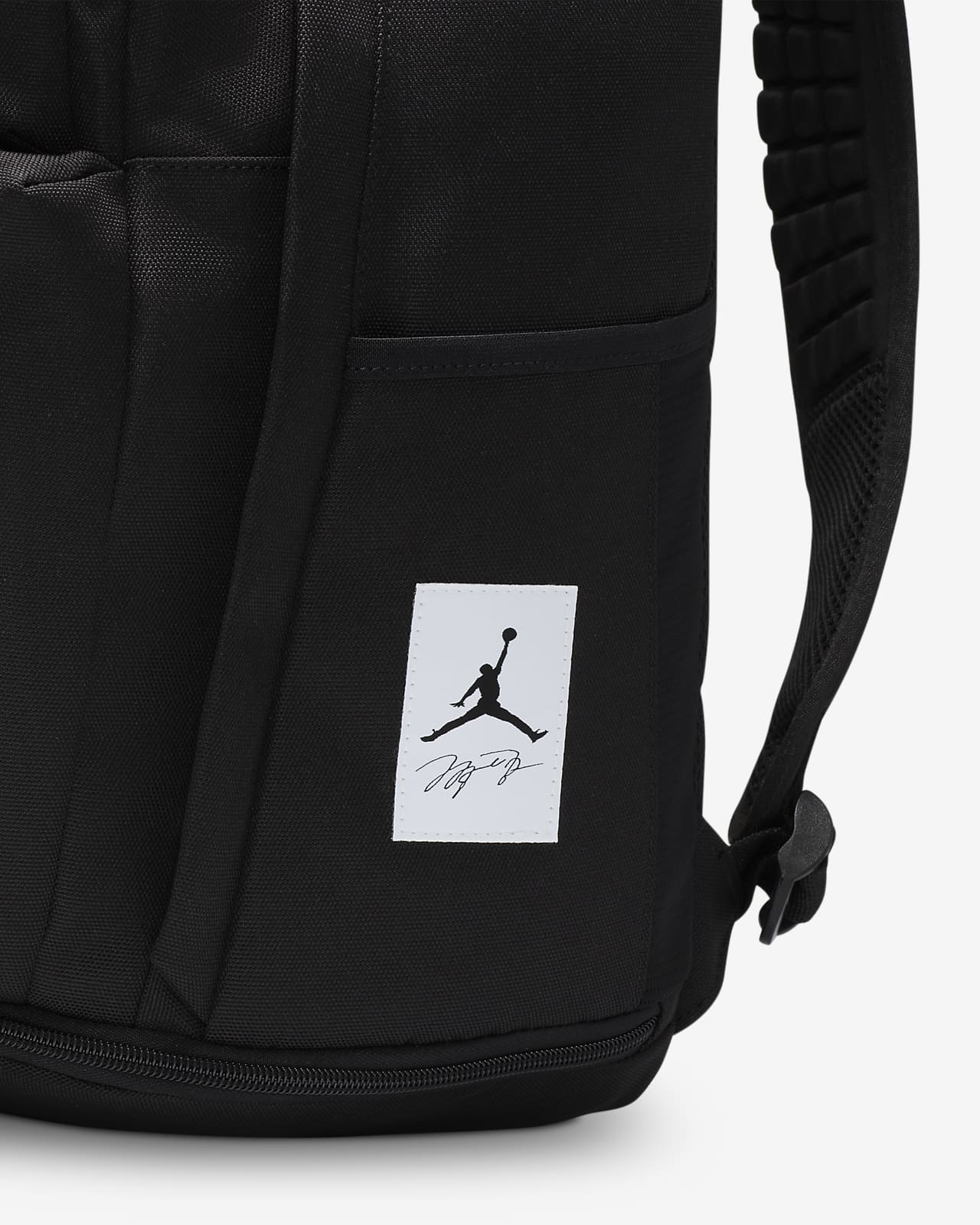Jordan Sport Backpack Backpack (35L). Nike IE