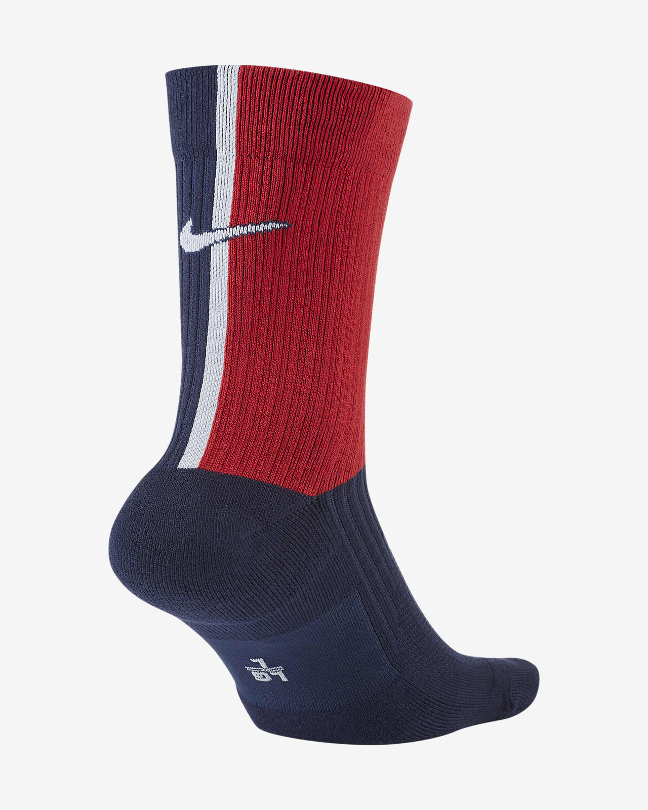 nike squad football socks