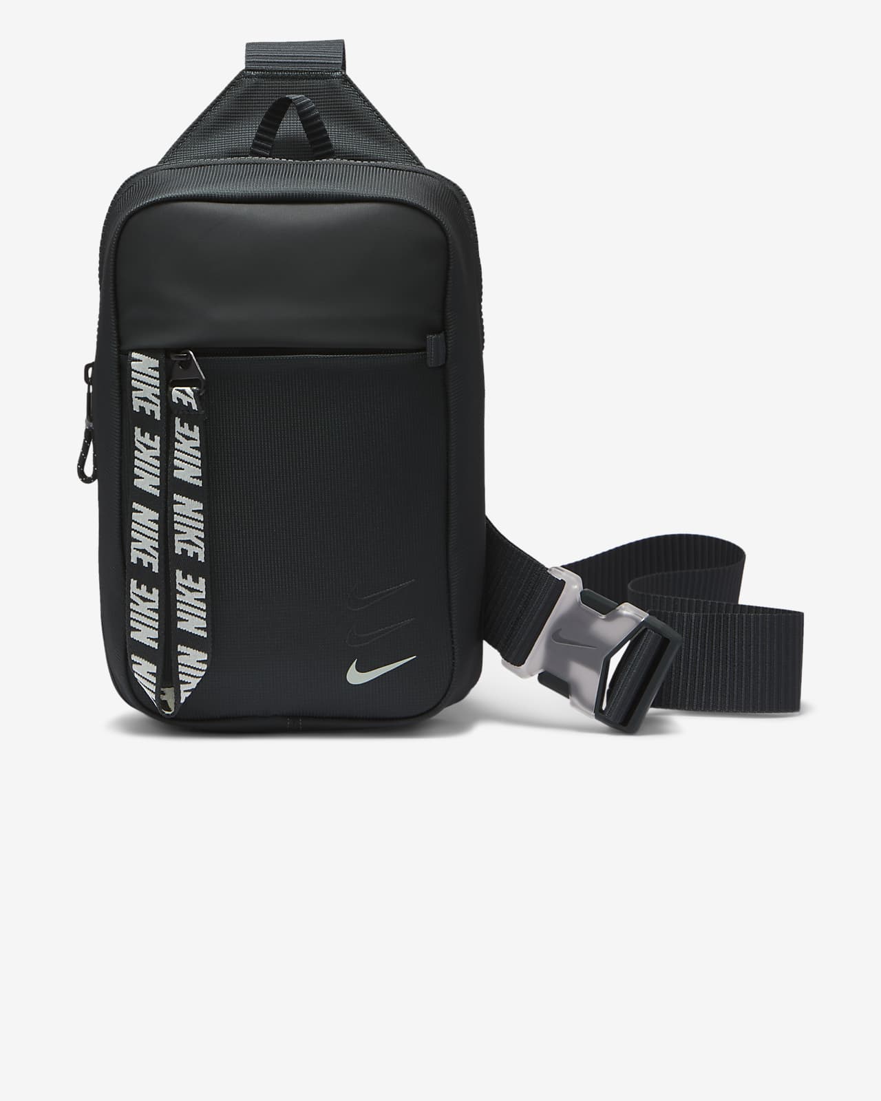 nike sportswear essential crossbody bag
