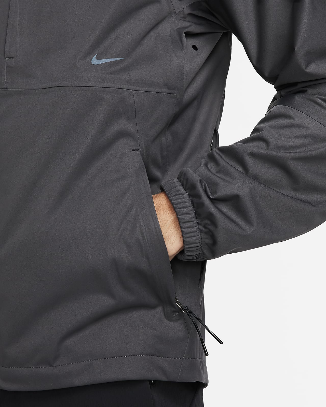 Nike Storm-FIT ADV APS Men's Versatile Jacket
