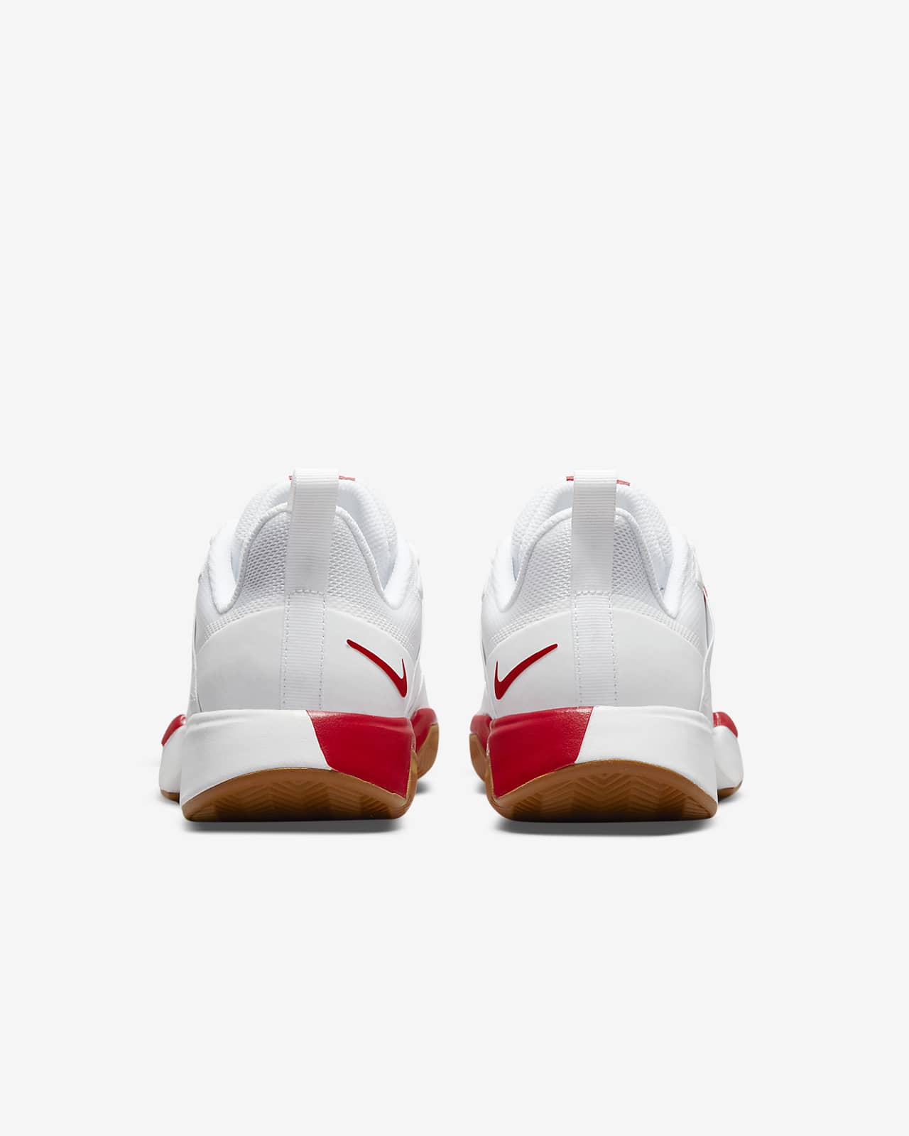 NikeCourt Vapor Lite Women's Clay-Court Tennis Shoe. Nike BE