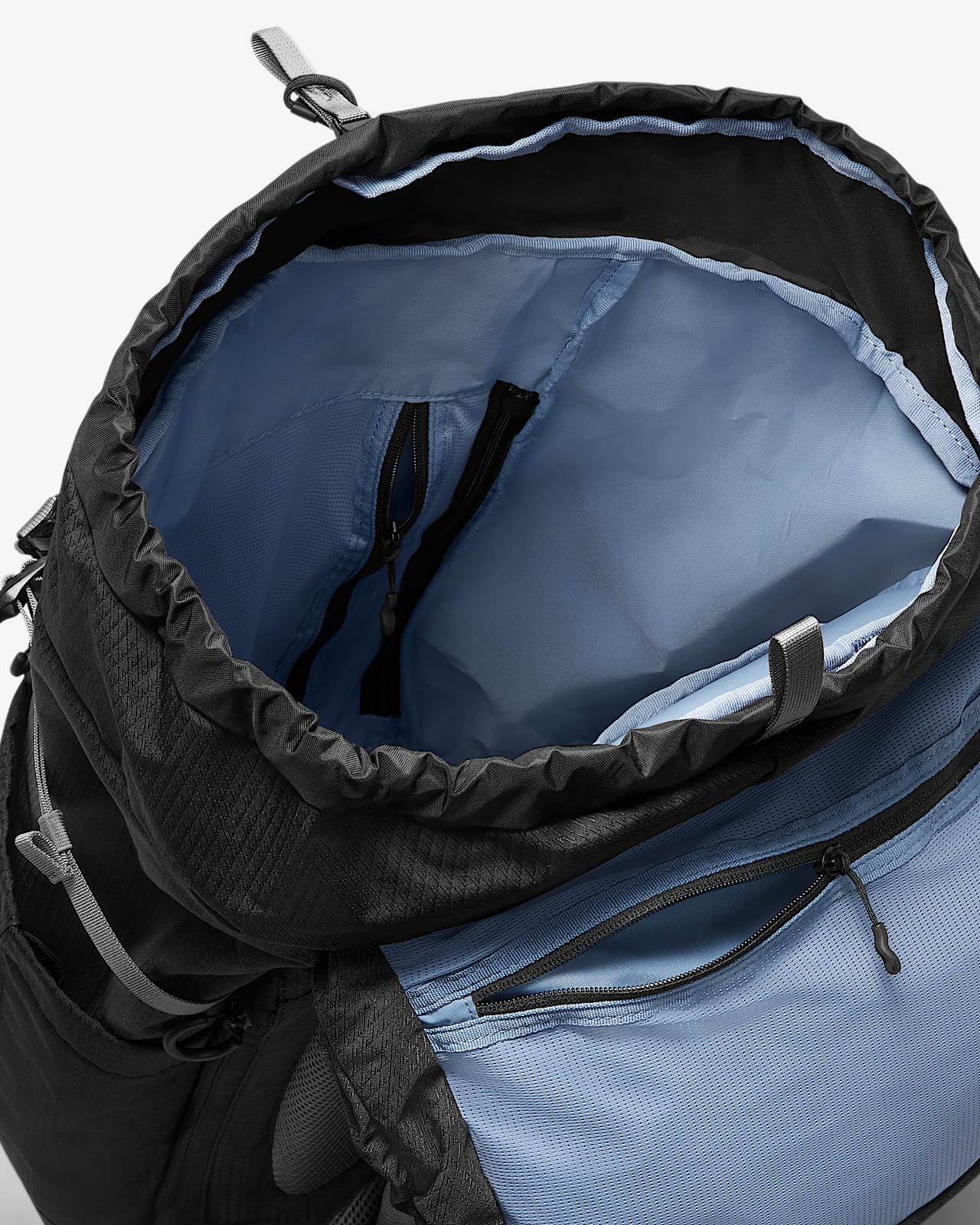 Nike ACG 36 Backpack (44L). Nike ID