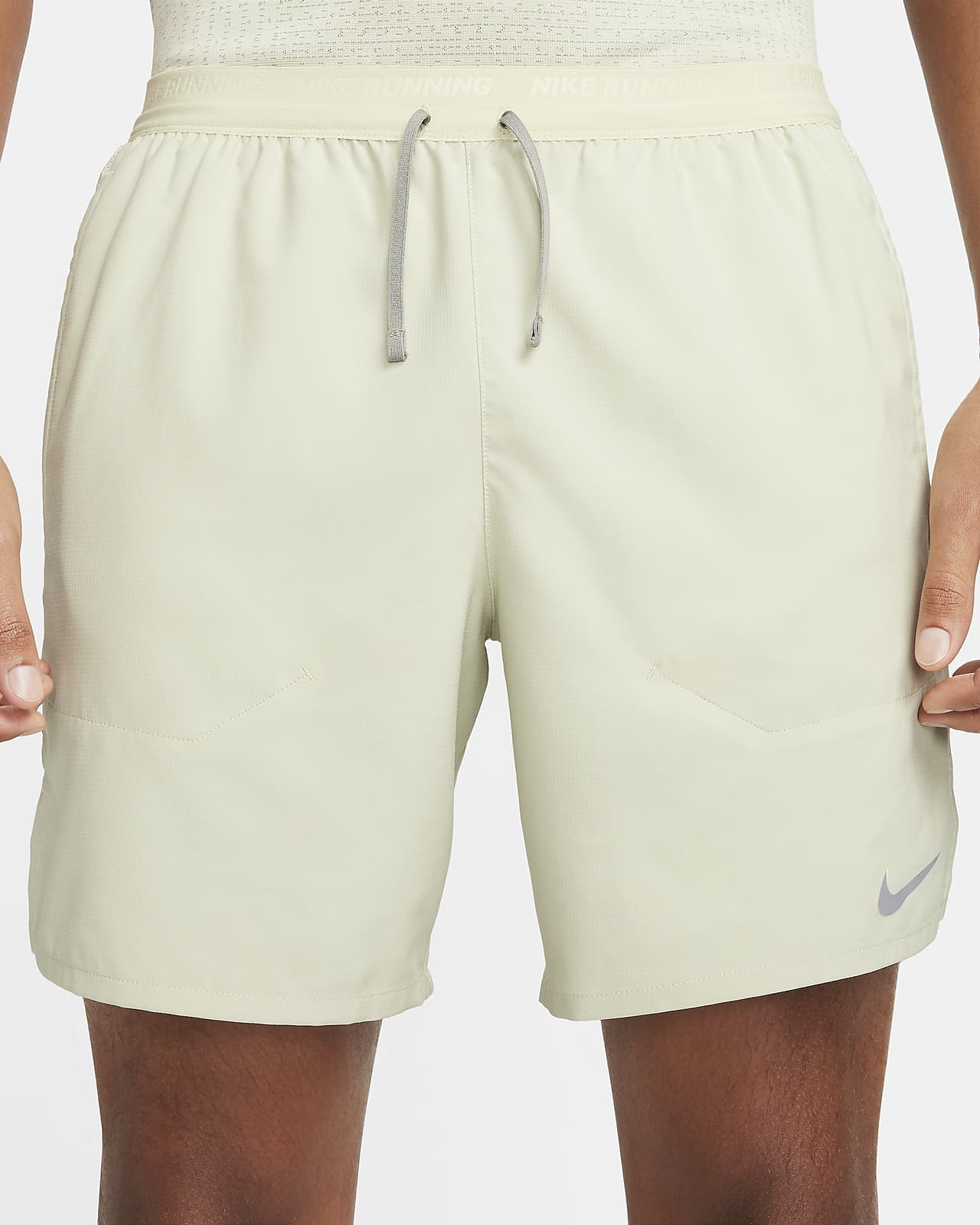 Shorts With Inner Tights Men - Best Price in Singapore - Jan 2024