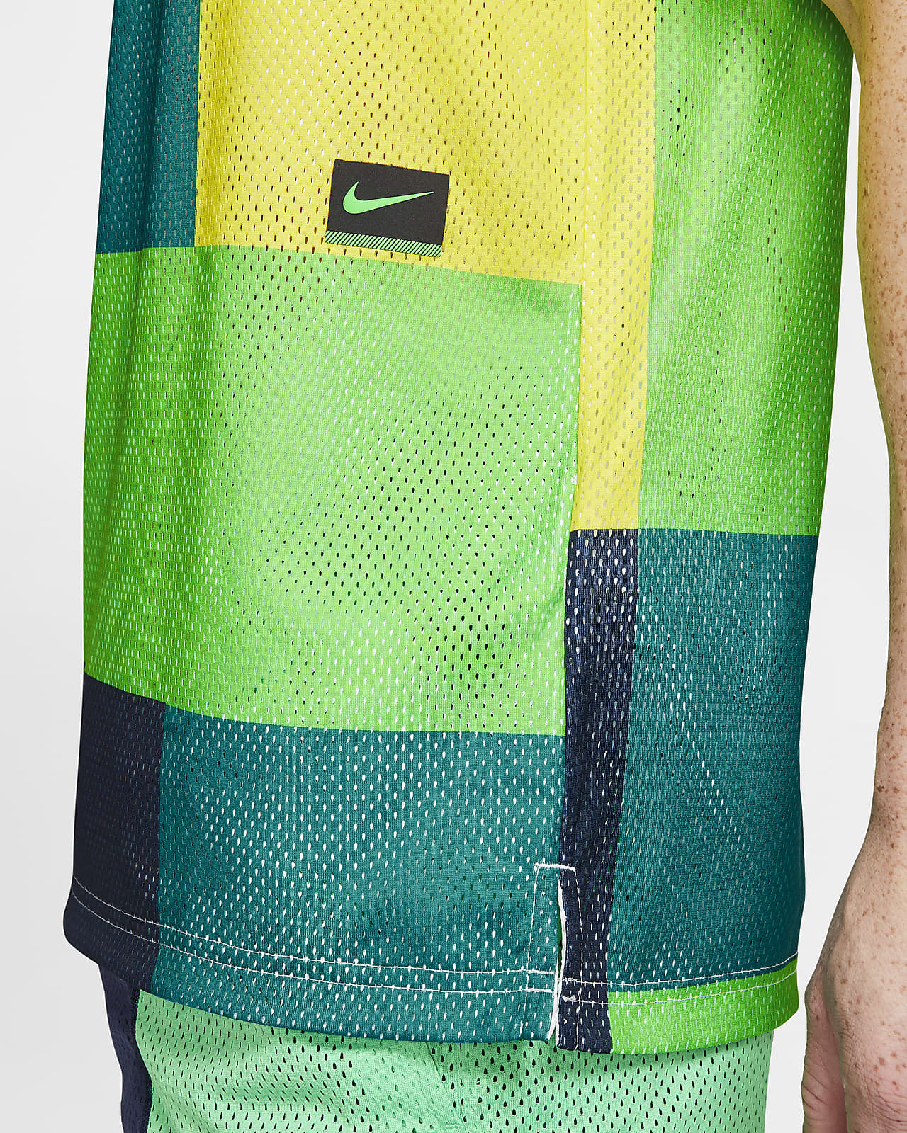 set nike para hombre
