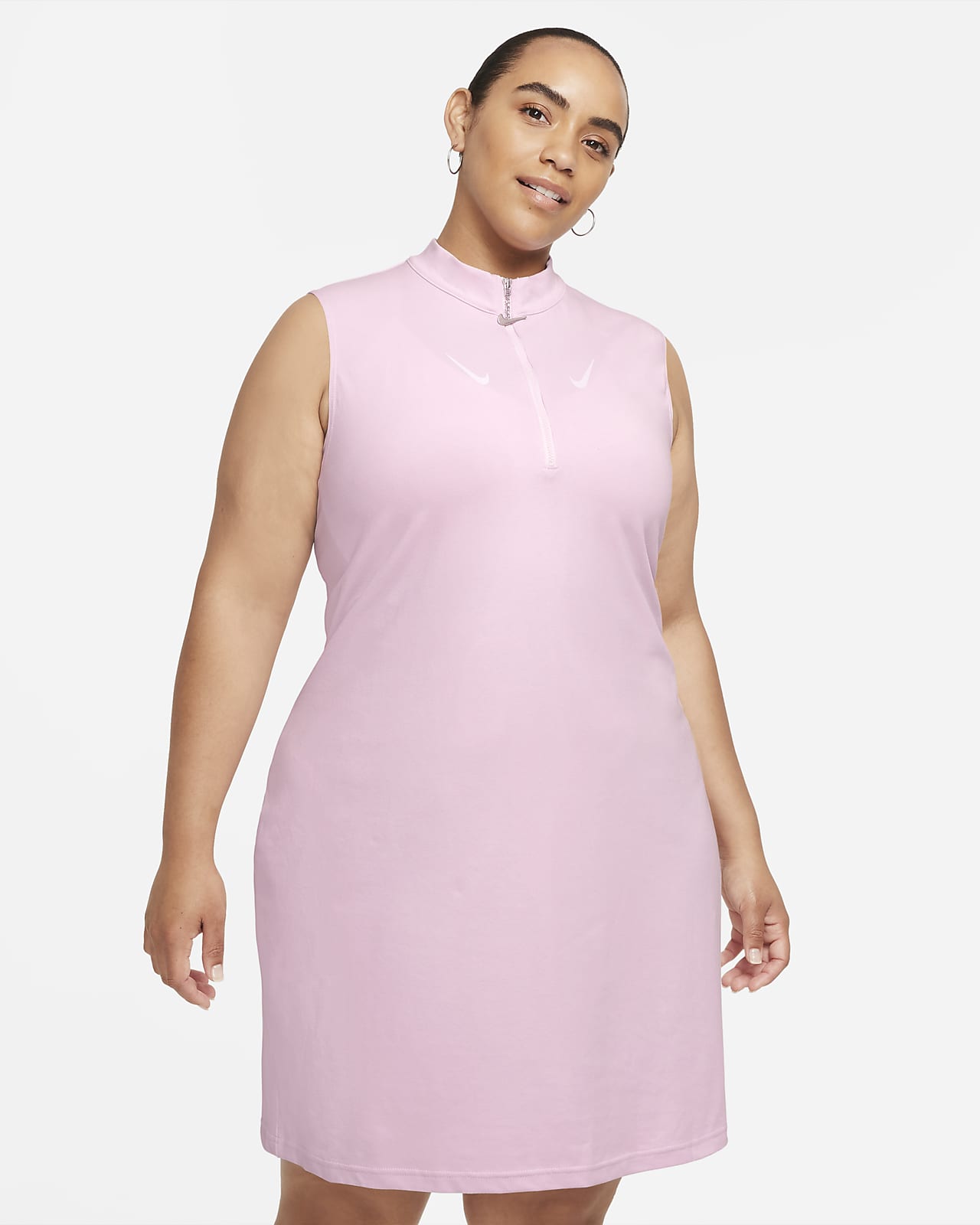nike nsw clothing