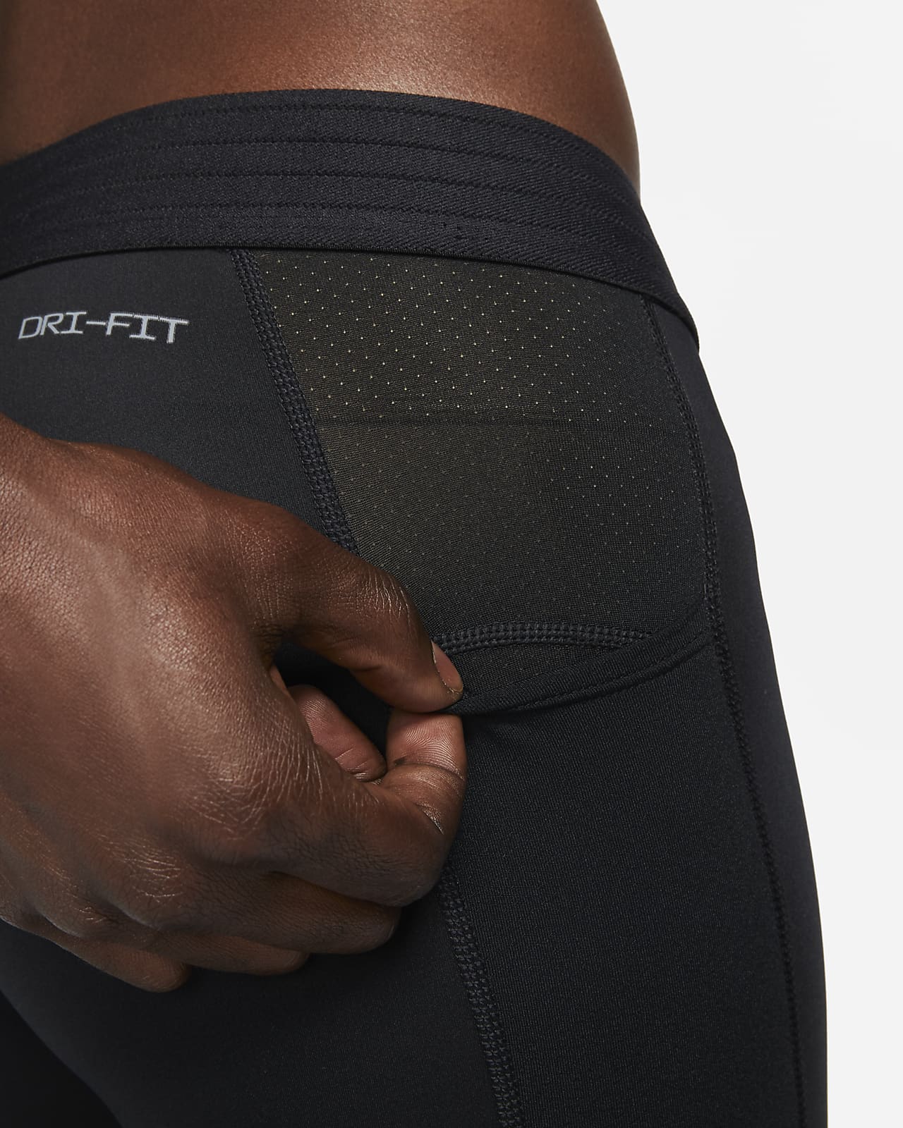 nike compression jordan