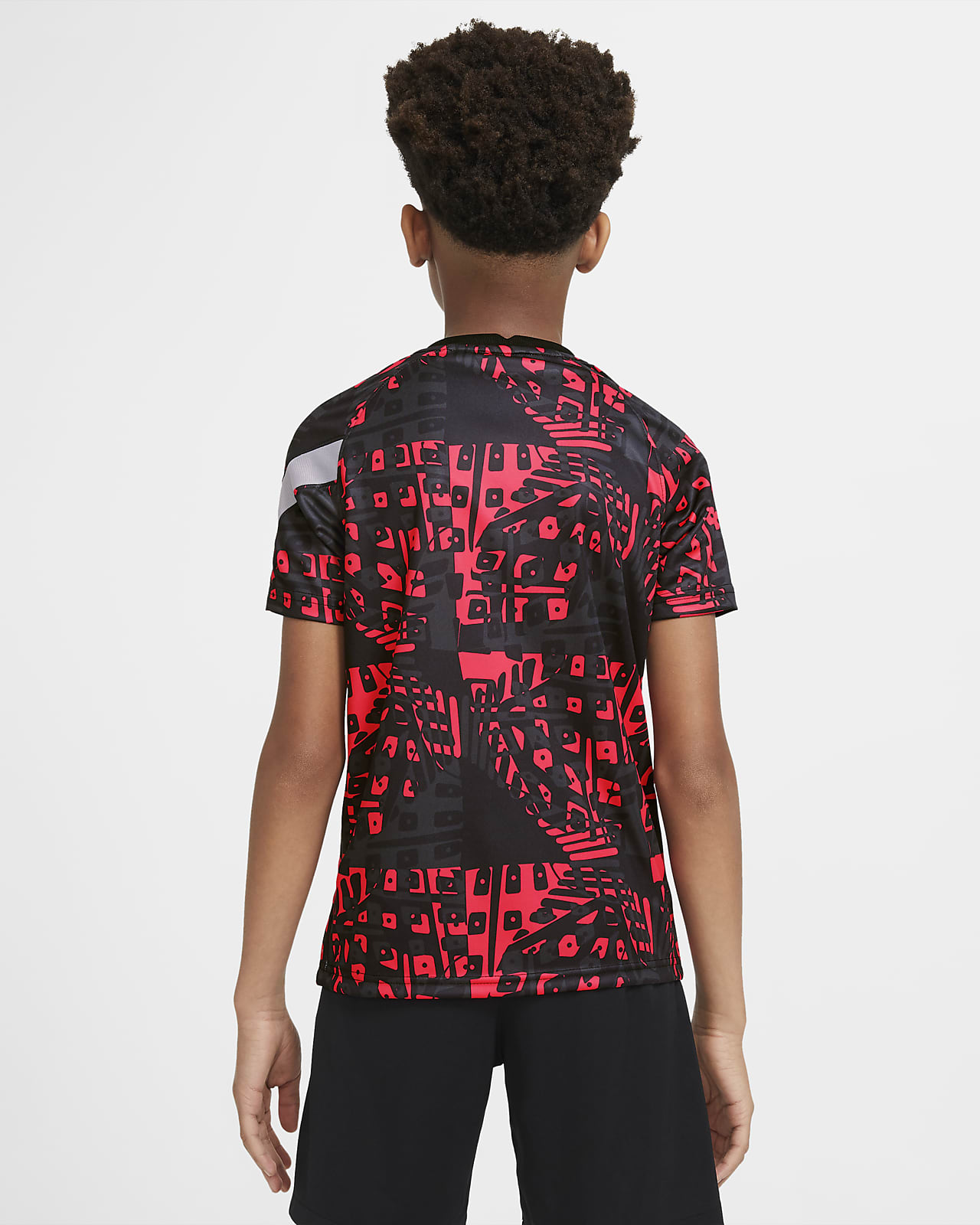 liverpool pre match top