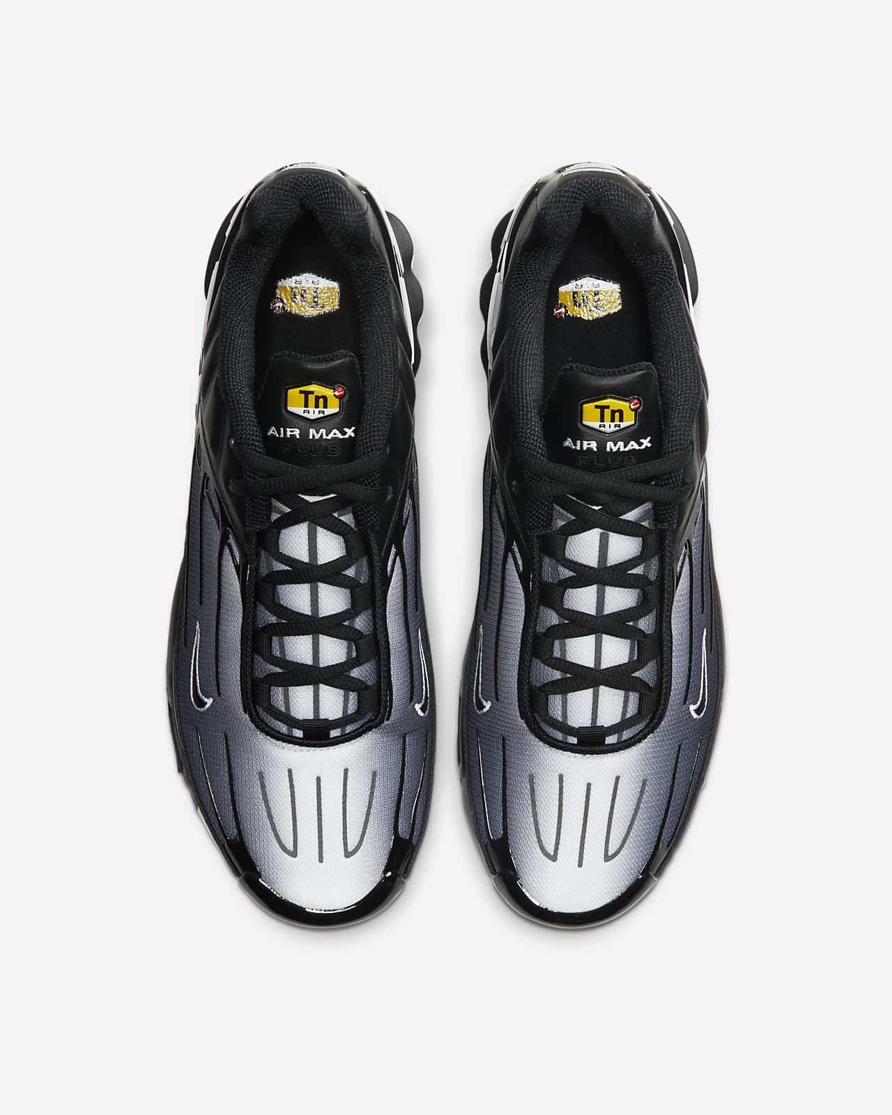Sko Nike Air Max Plus III för män Sko Nike Air Max Plus III för män