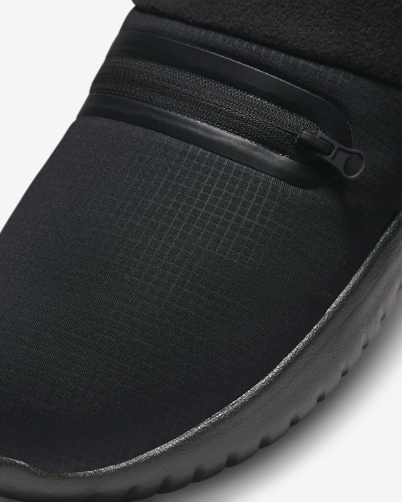 Nike Burrow Men's Slipper. Nike NZ