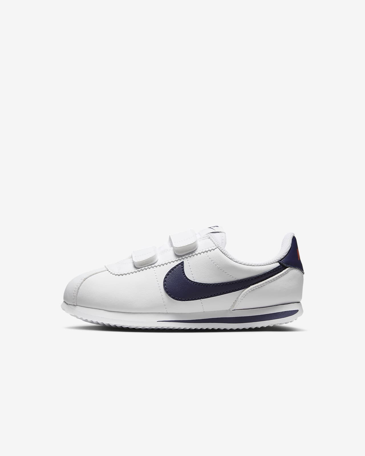 Nike cortez sales flyknit ราคา