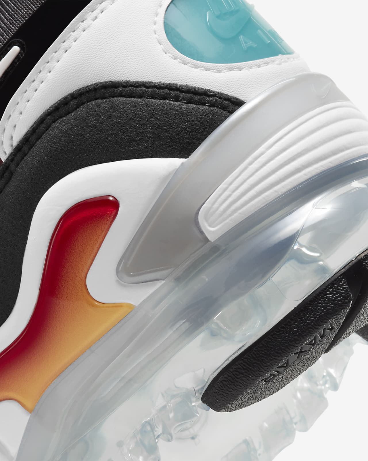 nike canada vapormax