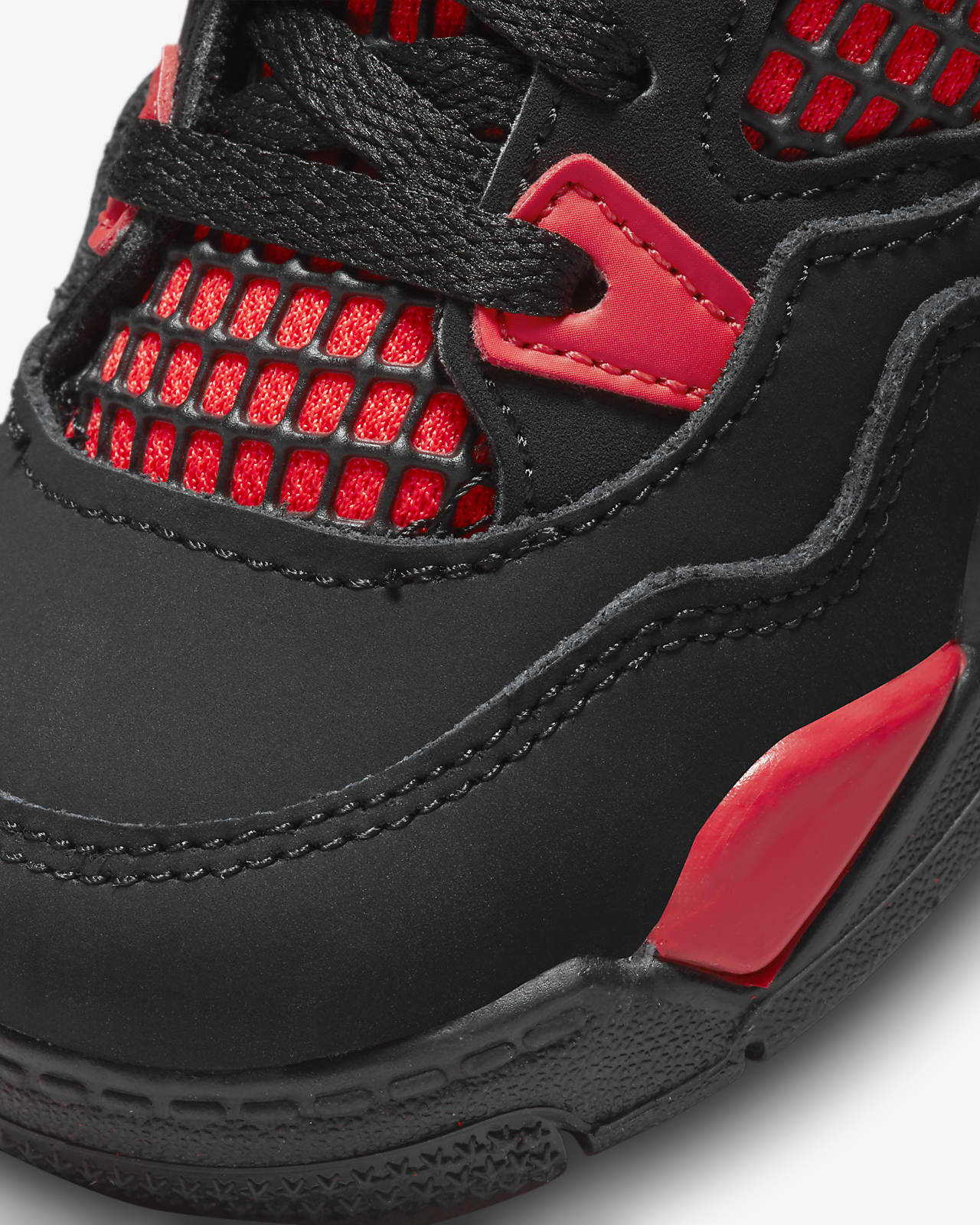 toddler boy nike shoes famous footwear