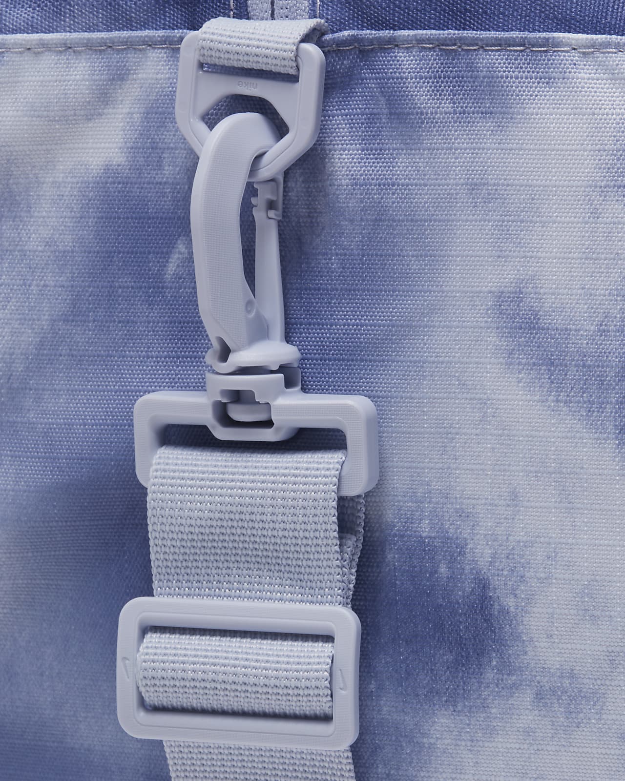 nike gym training duffel bag