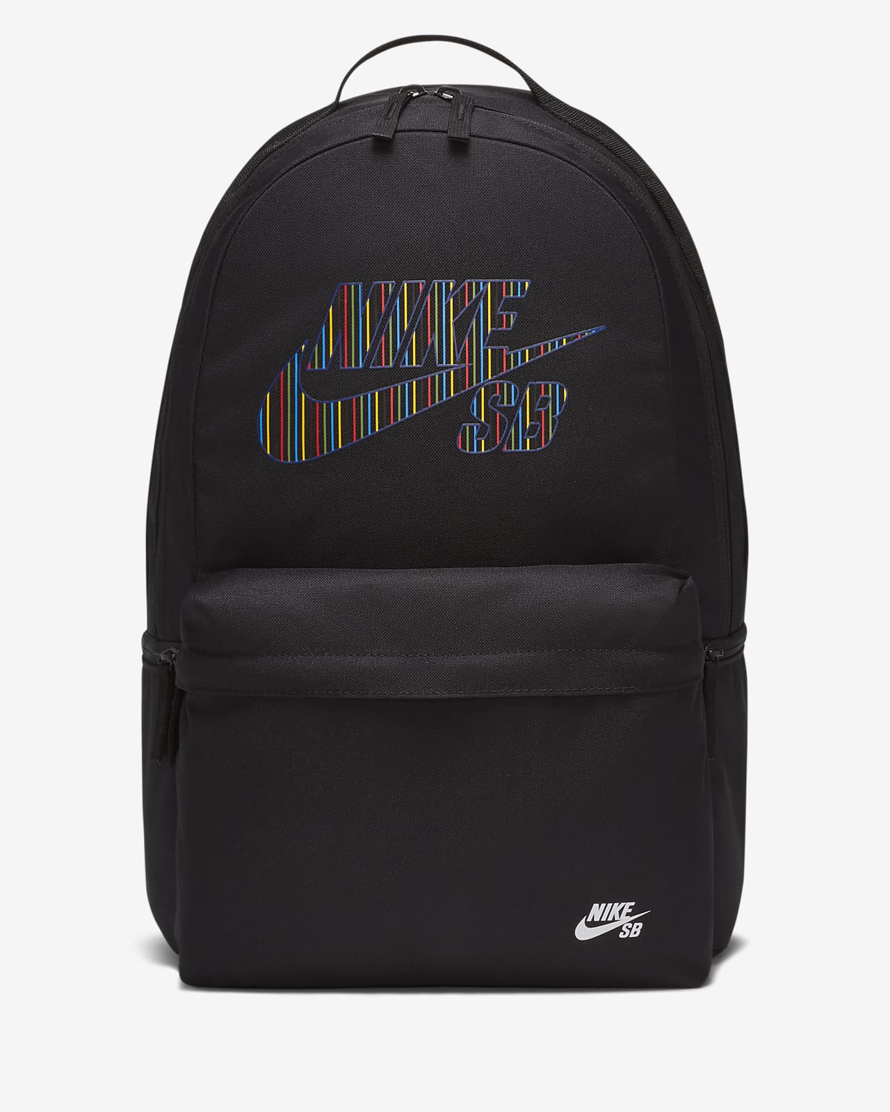 nike sb bag price