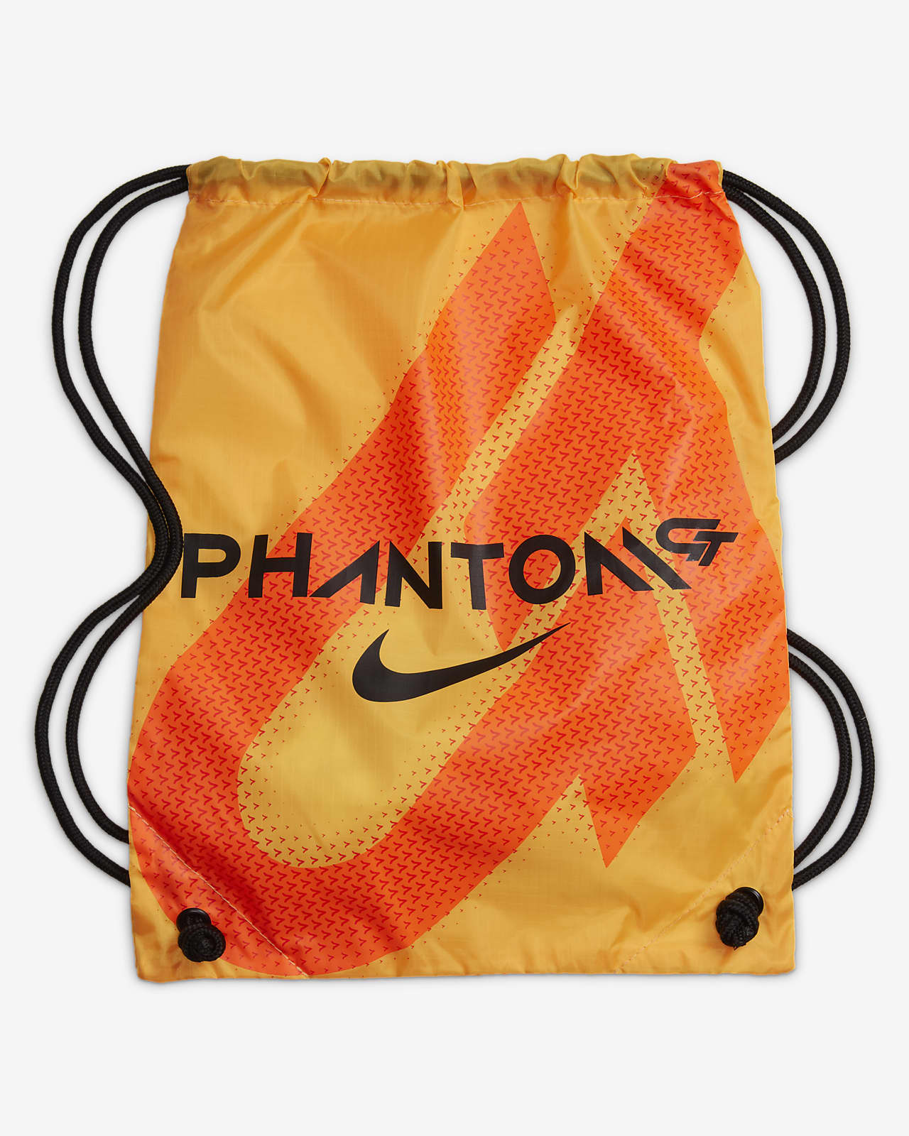 Nike Phantom GT2 Dynamic Fit Elite AG-Pro Botas de fútbol para césped  artificial. Nike ES