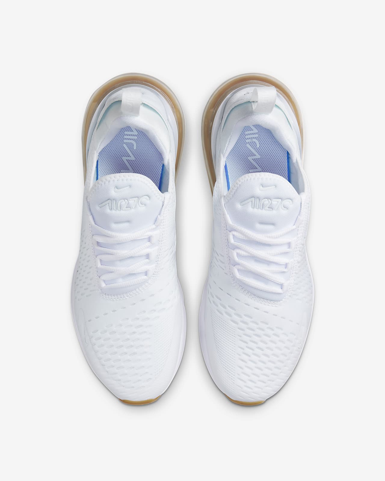 nike air max 270 $150