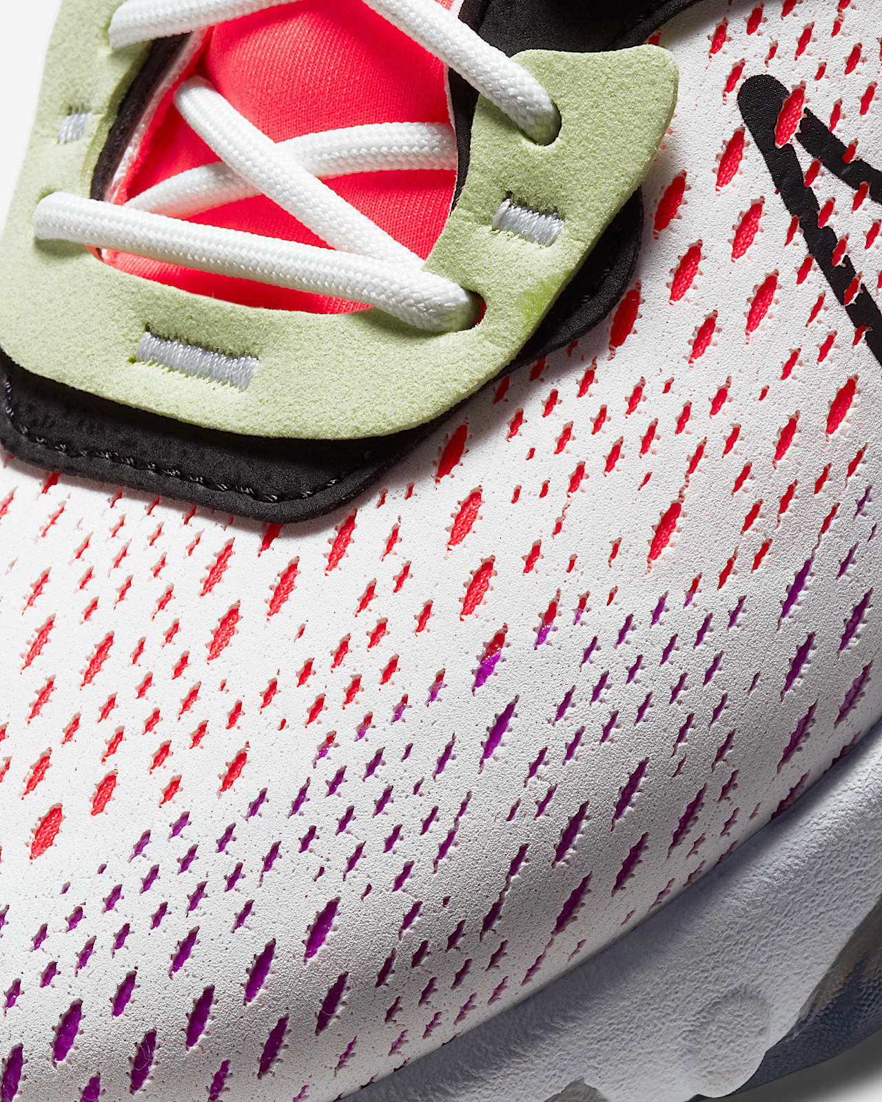 nike react vision uomo nere nike react vision uomo nere