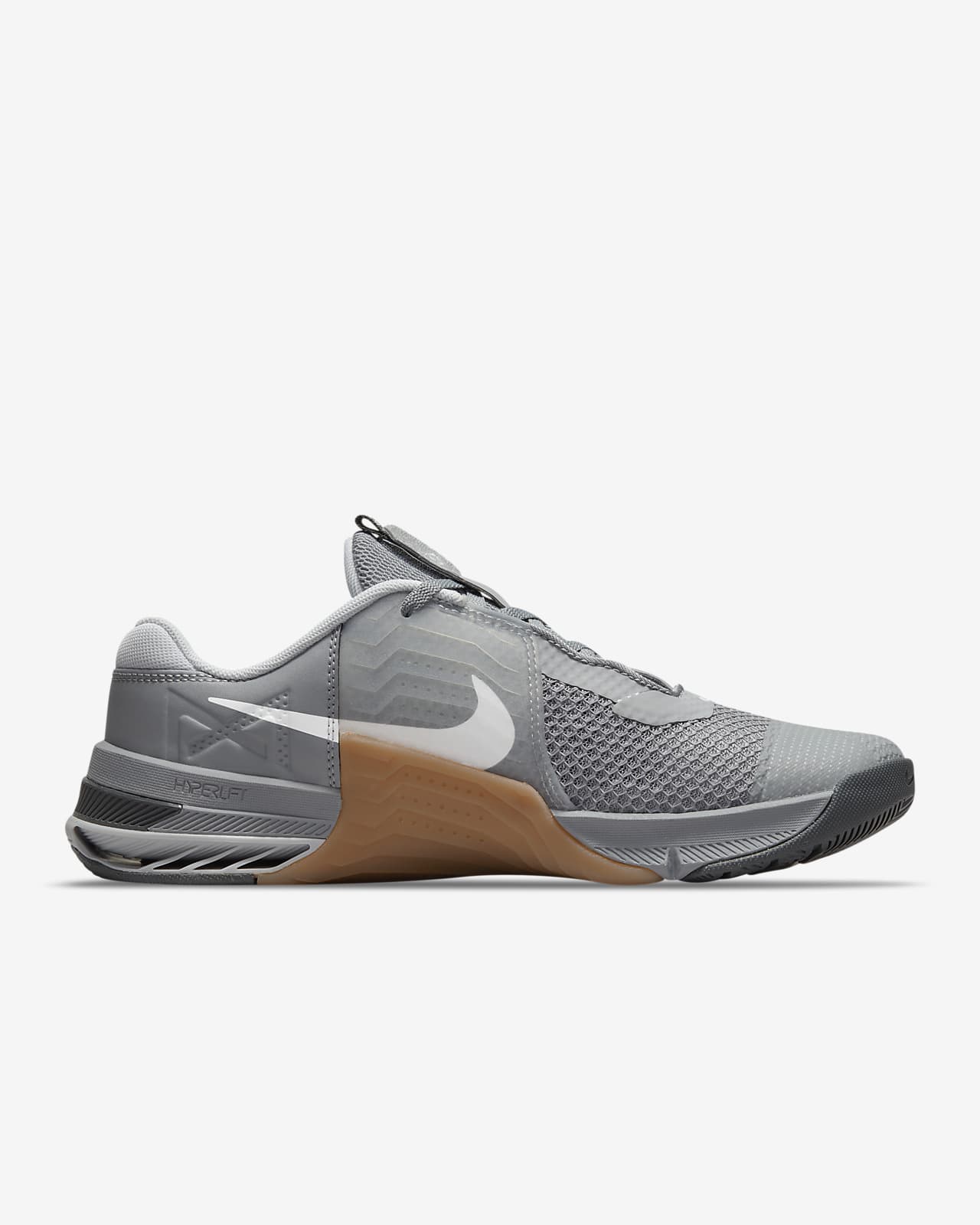 Nike Metcon 7 Training Shoes. Nike CA