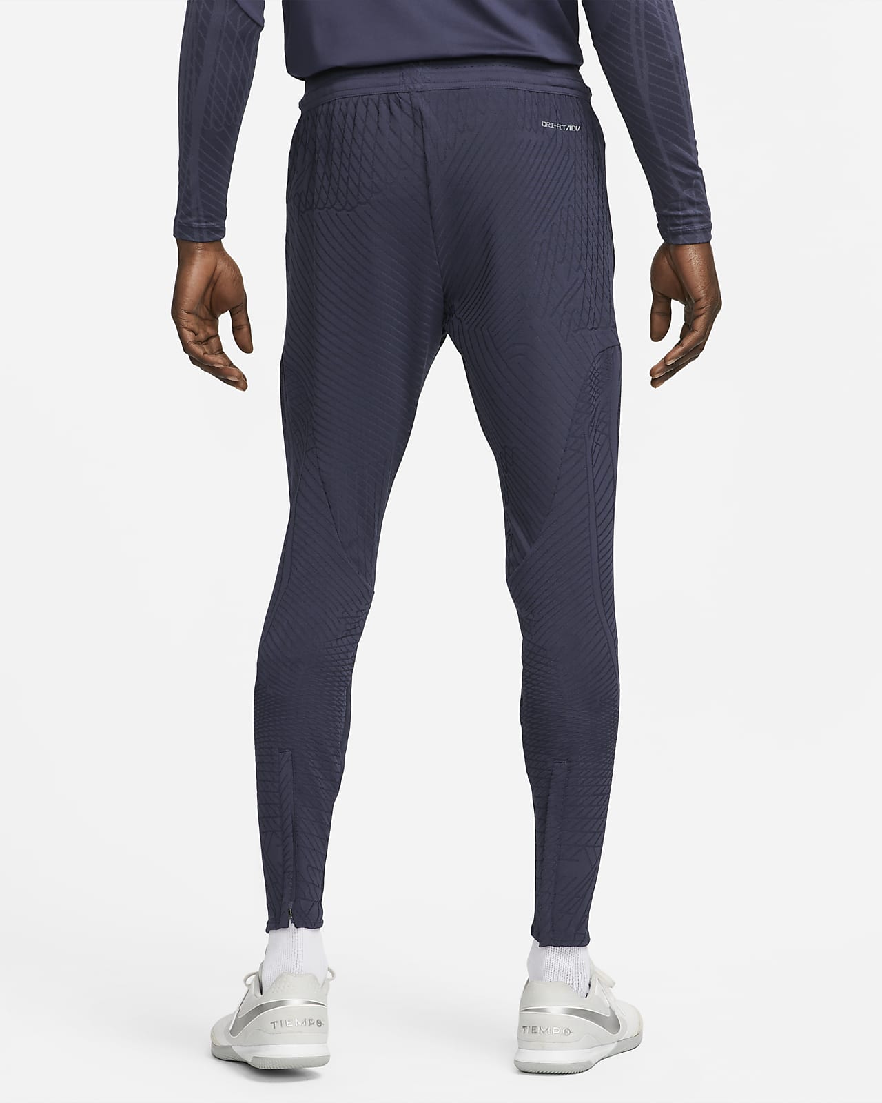 Pantalon clearance nike elite