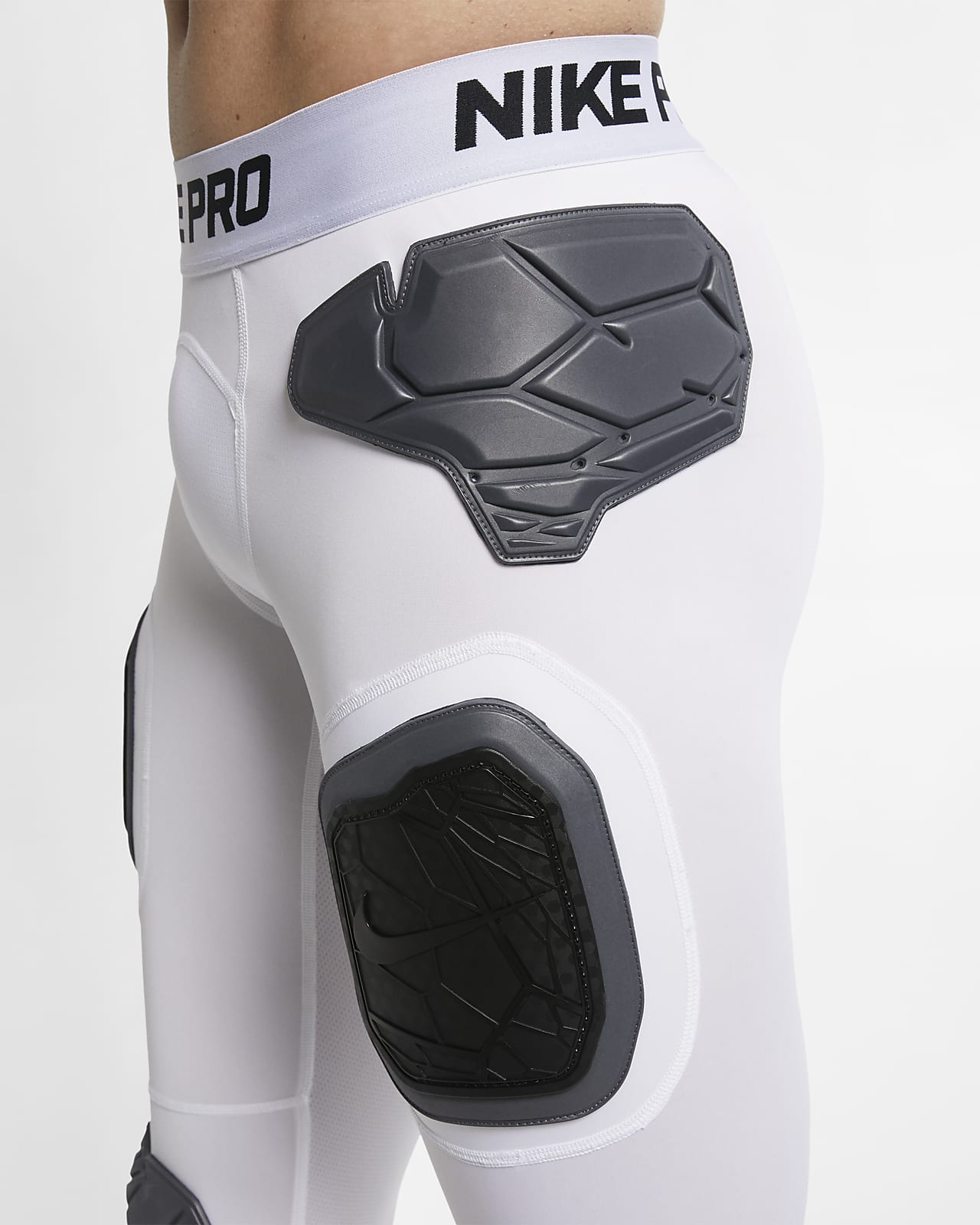 nike pro hyperstrong 3.