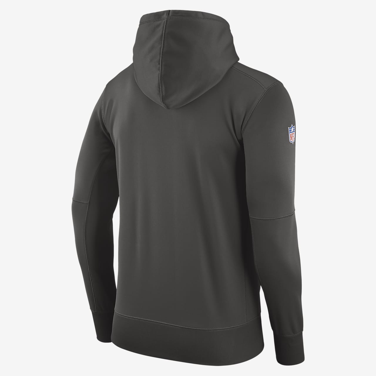 nike dri fit nfl