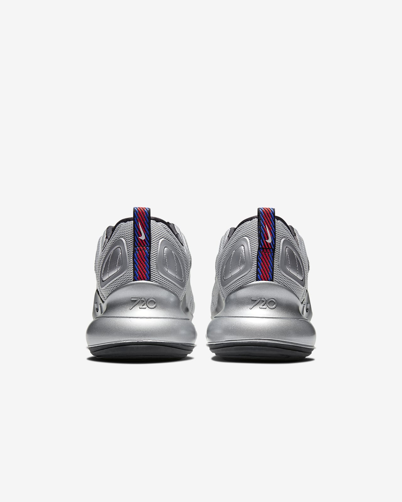 chaussure nike air homme chaussure nike air homme
