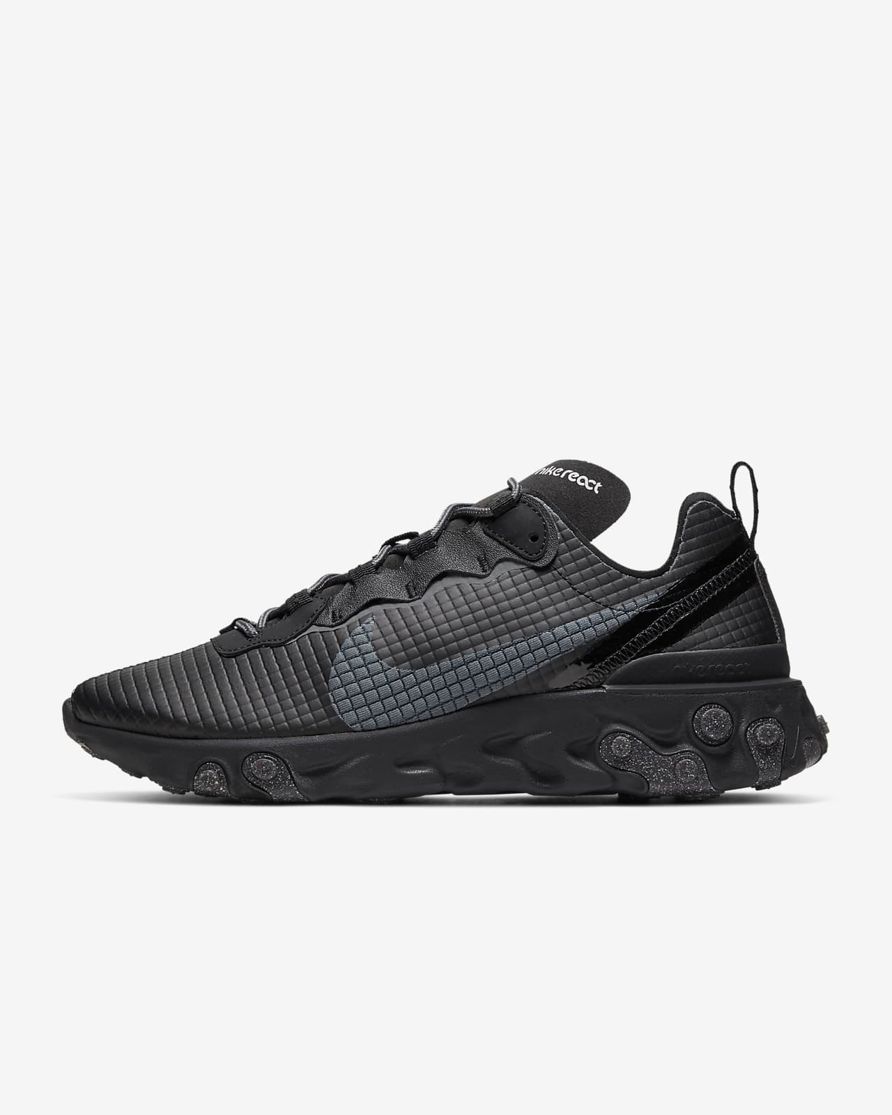 nike men's element