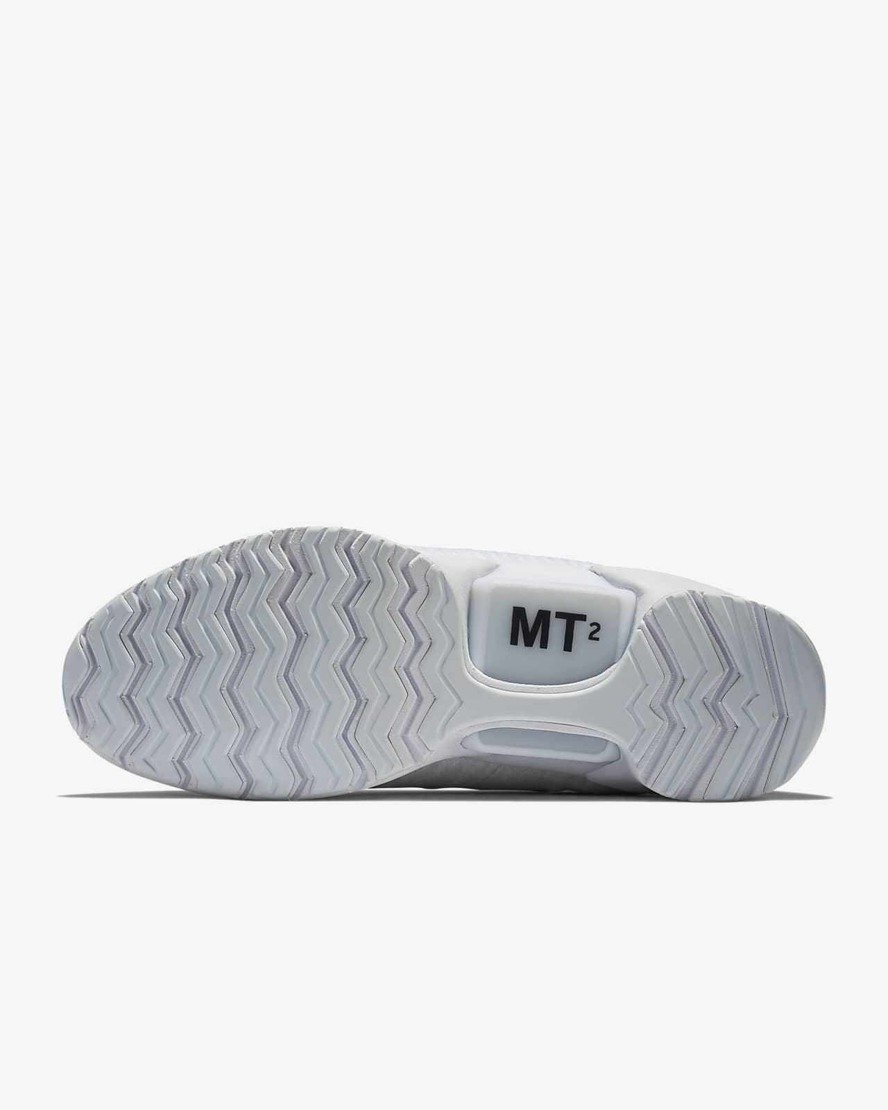 nike scarpe 1.0 nike scarpe 1.0