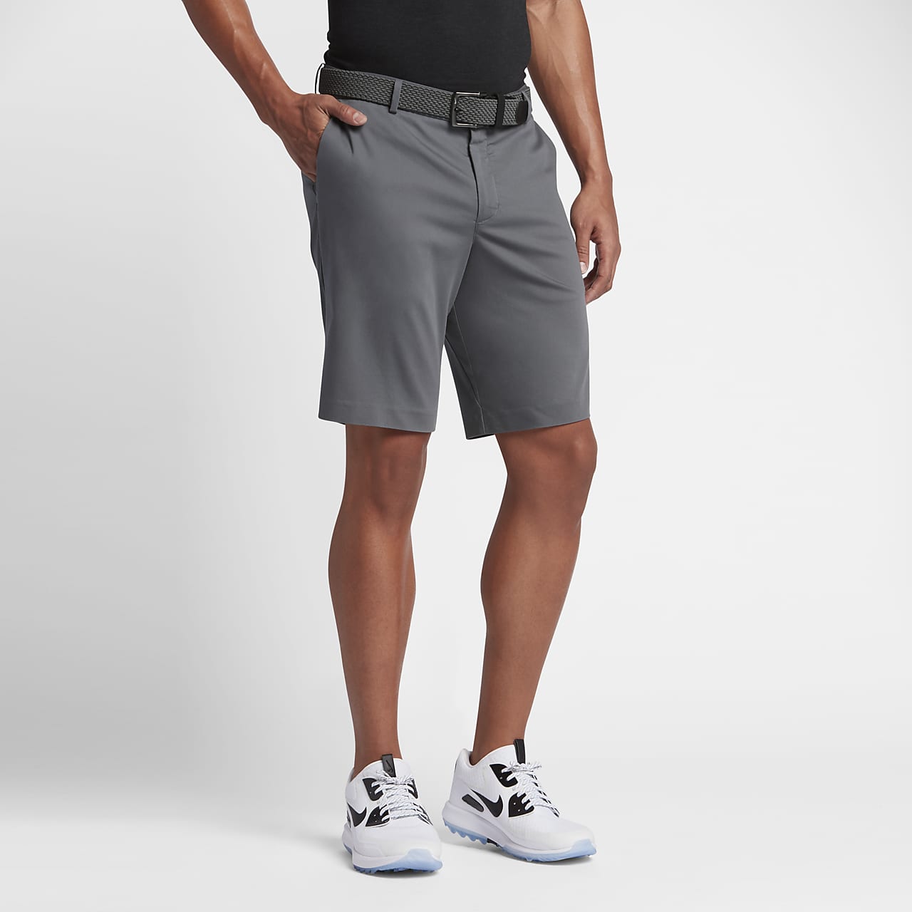 Nike Flex Short Slim Washed Men's Golf 