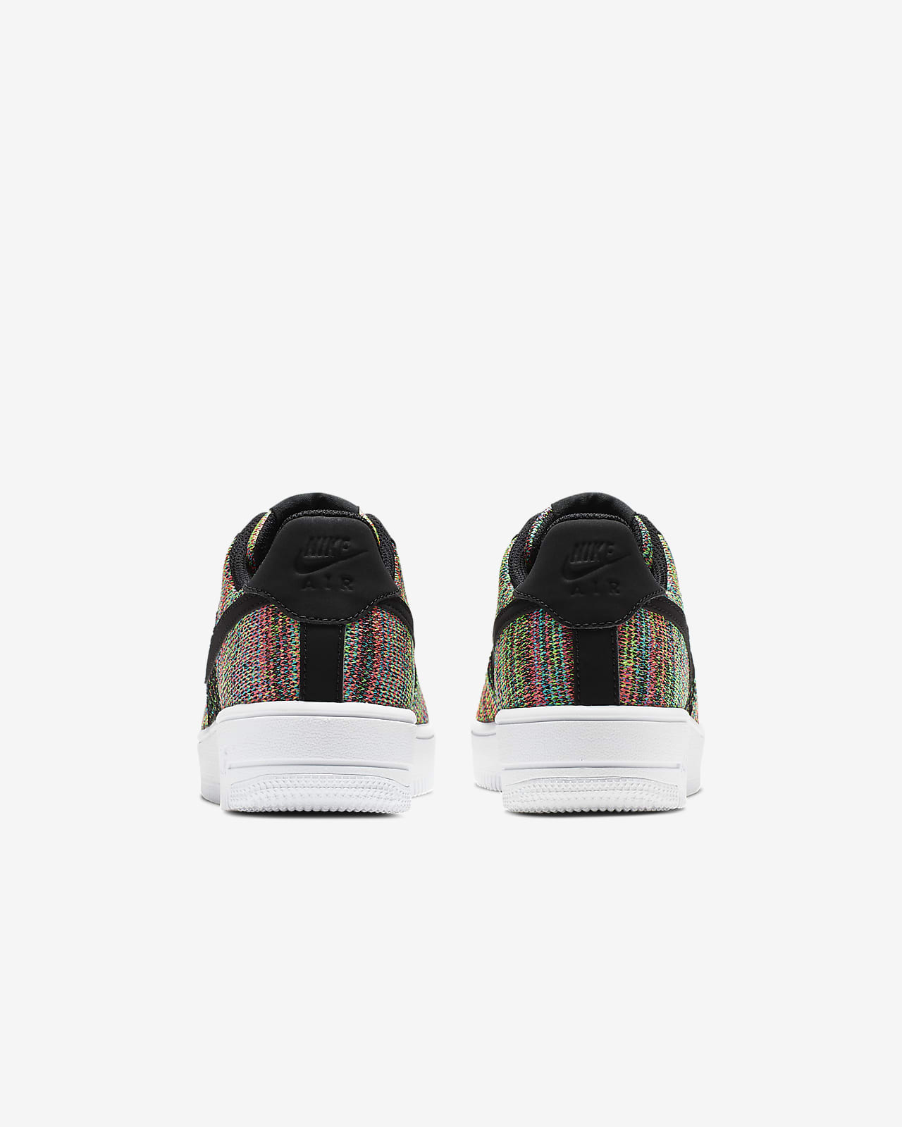 nike air force 1 flyknit 2.0 bambino nike air force 1 flyknit 2.0 bambino