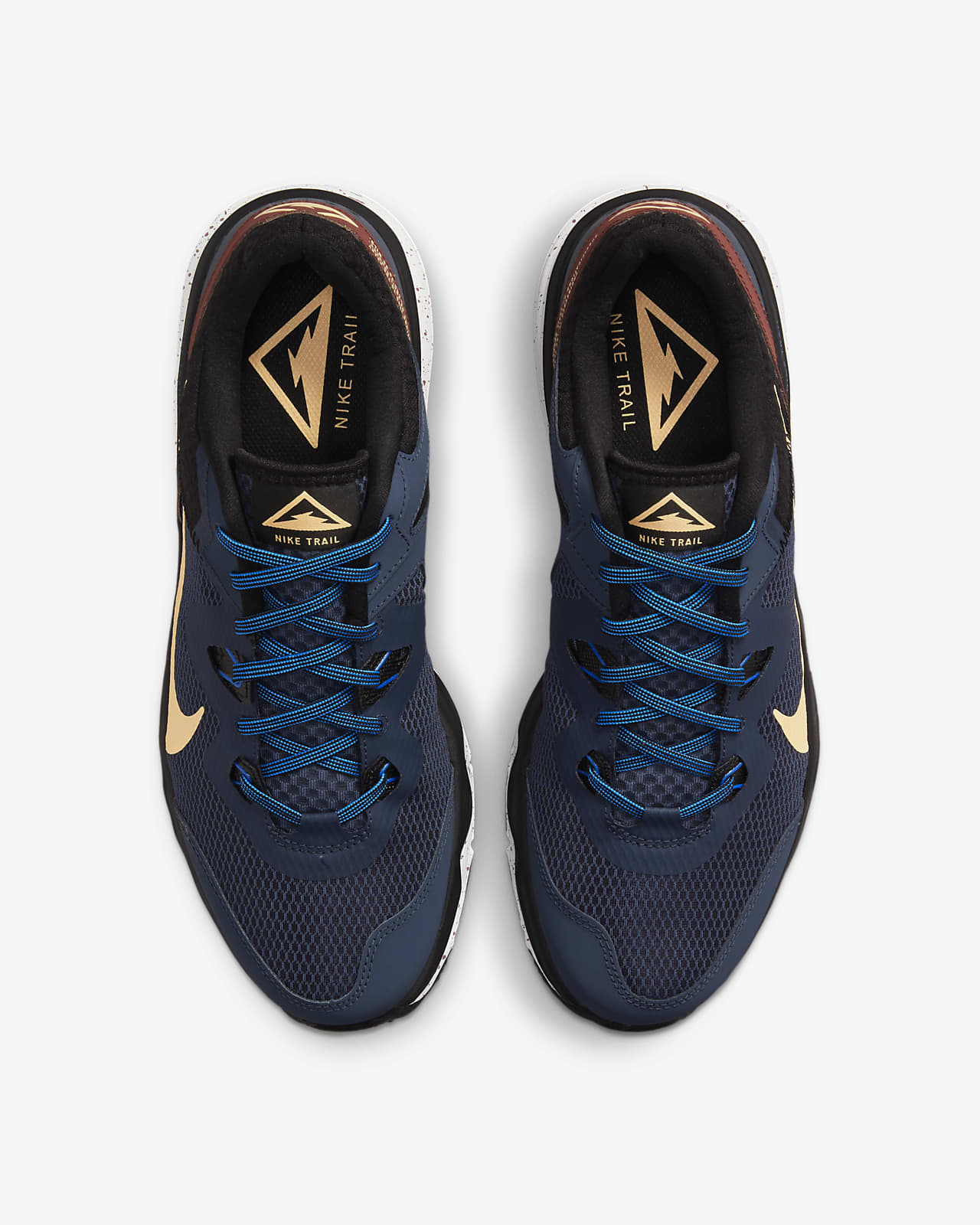 nike juniper teal