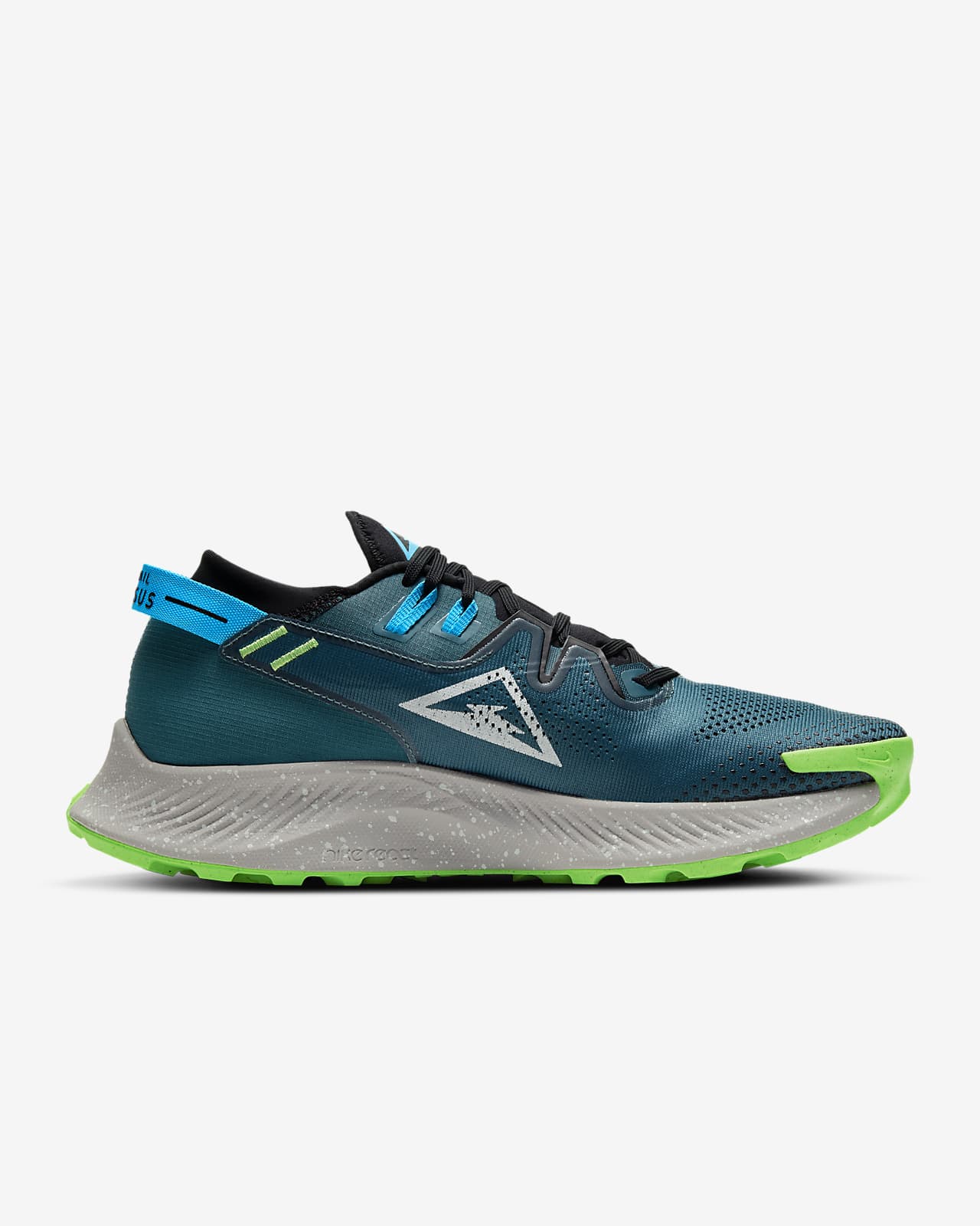 men trail running shoes