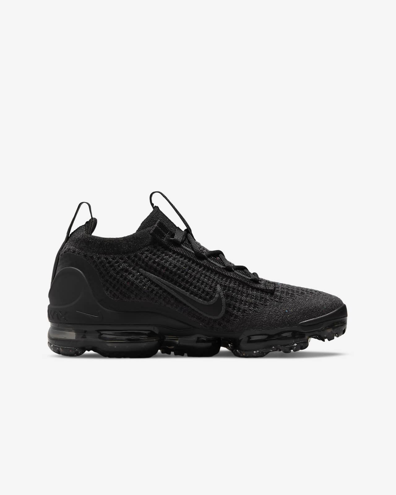 nike air vapormax fk