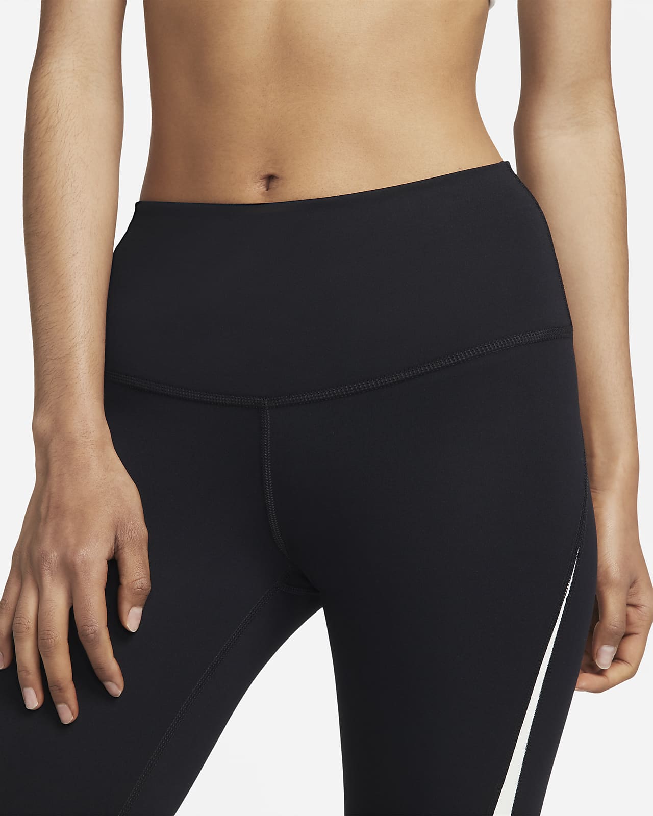 nike dri fit yoga pants