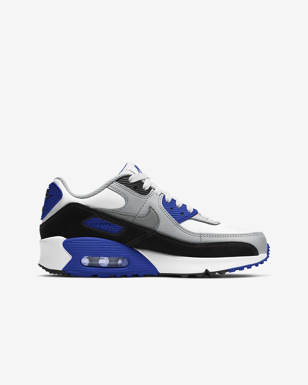air max 90 per ragazze air max 90 per ragazze