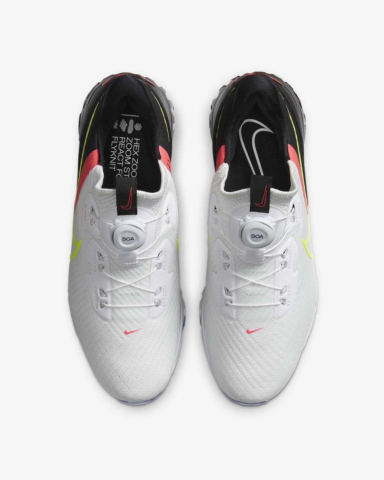 財政 キッチン 代数的 ナイキ ボア シューズ Cvsc8 Org