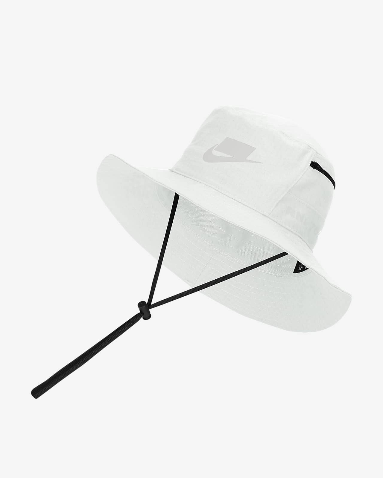 nike nsw cap