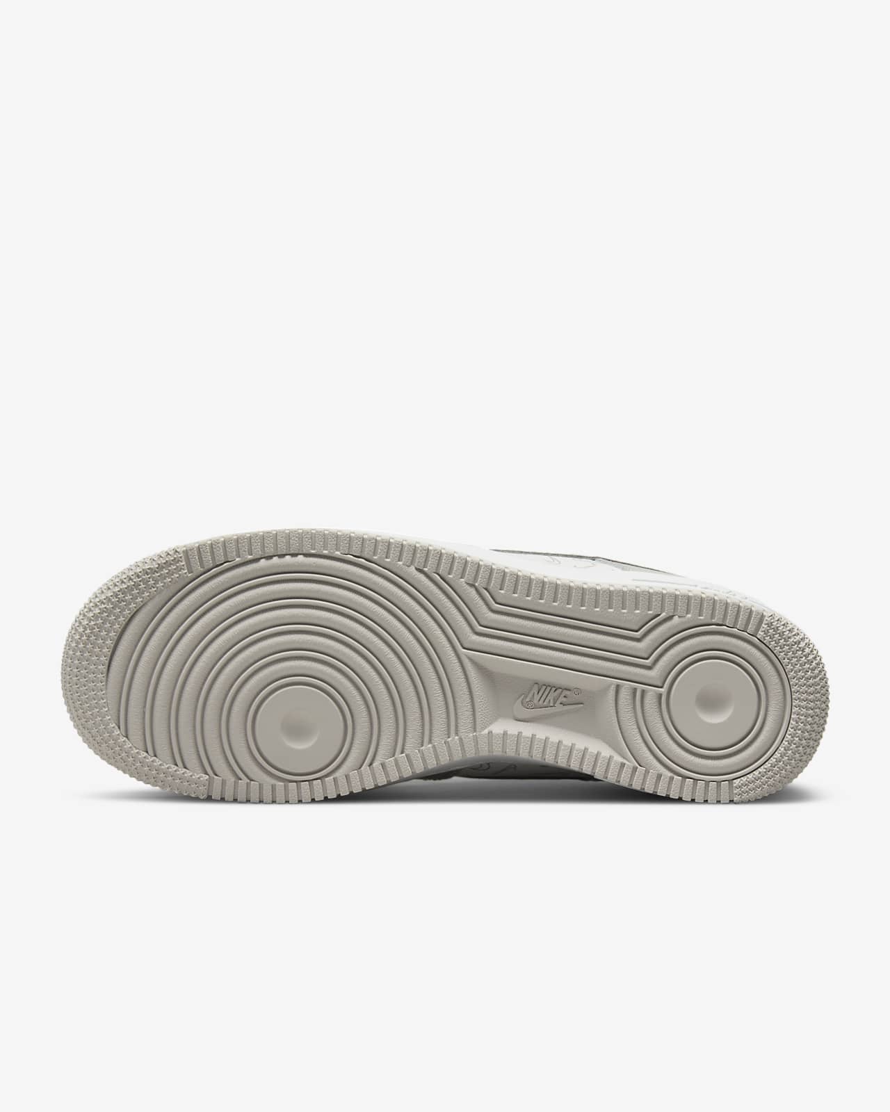 Nike Air Force 1 '07 Zapatillas - Mujer. Nike ES