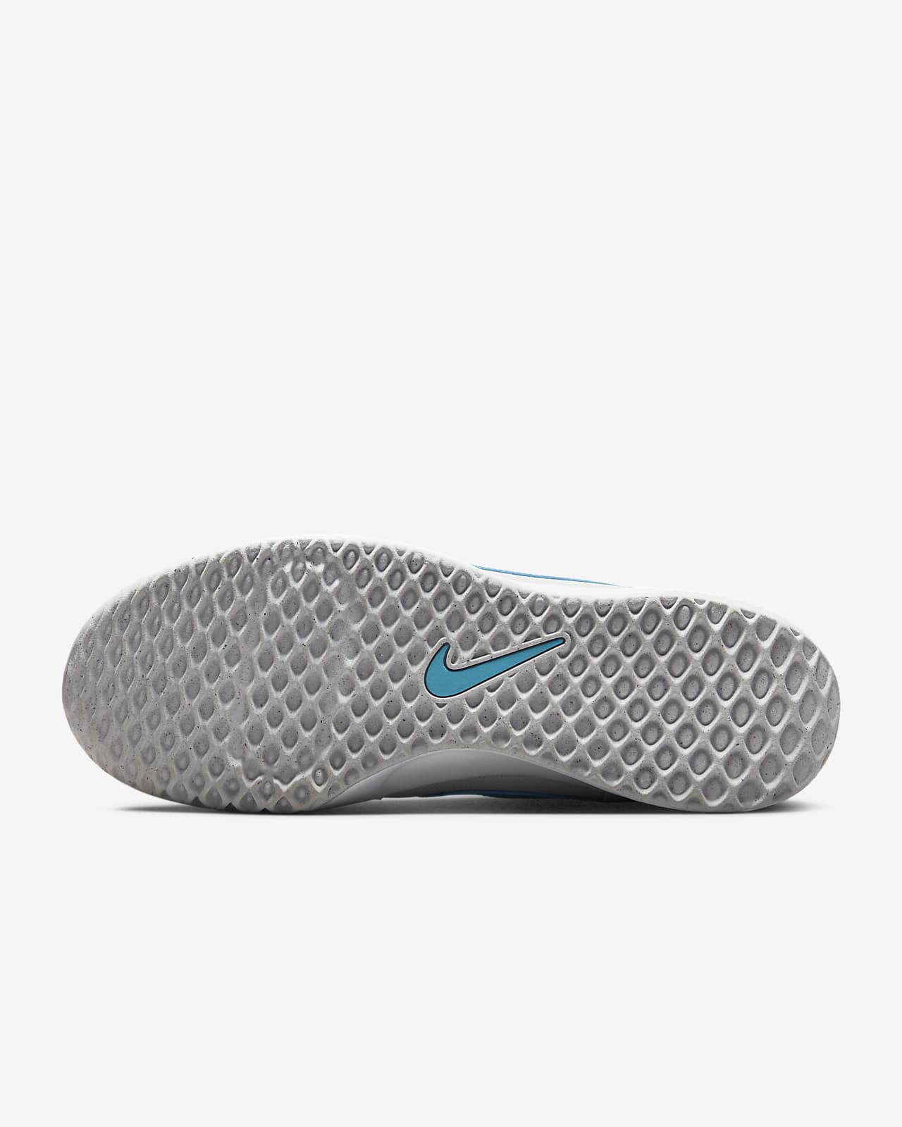 NikeCourt Air Zoom Lite 3 Zapatillas de tenis - Nike ES