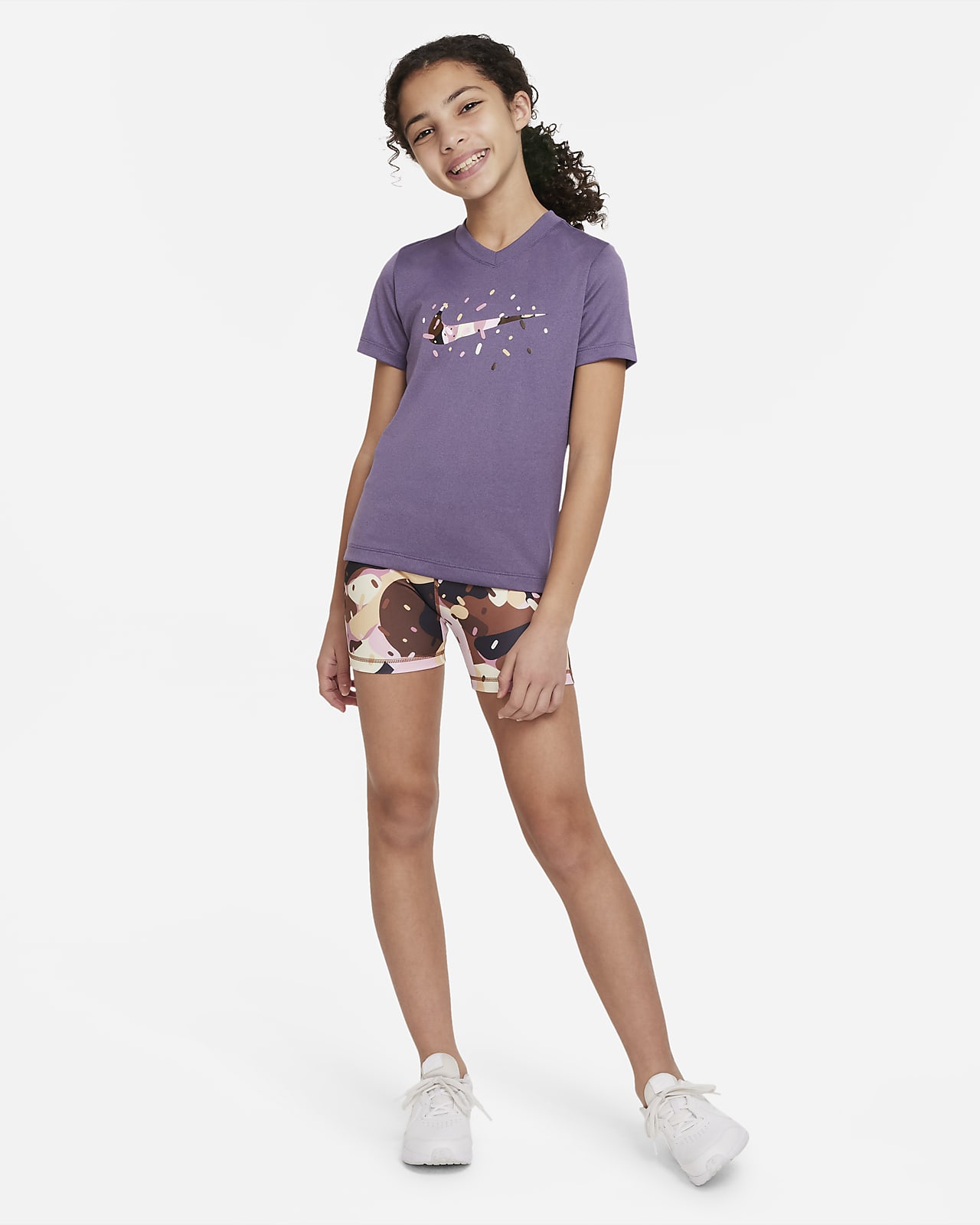 nike-dri-fit-older-kids-girls-training-t-shirt-nike-se